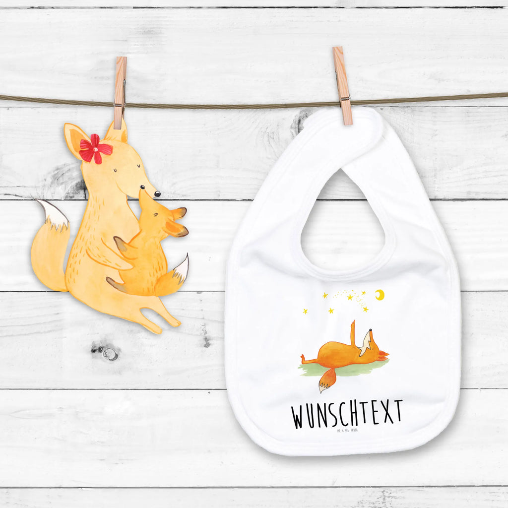 Personalisiertes Babylätzchen Fuchs Sterne Dreieckstuch Baby Mit Namen, Individuelles Babylätzchen, Baumwoll Lätzchen Mit Text, Baby Lätzchen Geschenk Mit Namen, Halstuch Für Babys Personalisiert, Spucktuch Baby Mit Name, Babylätzchen Selbst Gestalten, Babylätzchen Mit Namen, Neugeborenen Lätzchen Mit Namen, Babylätzchen Mit Motiv Und Namen, Babylätzchen Mit Text Für Kita Oder Krippe, Geschenkidee Baby Lätzchen Personalisiert, Babyhalstuch Mit Namen, Babylätzchen Für Taufe Personalisiert, Bio Babylätzchen Personalisiert, Lätzchen Mit Initialen, Handgemachtes Babylätzchen Mit Personalisierung, Personalisiertes Babylätzchen Für Jungen, Lustiges Lätzchen Mit Wunschtext, Lätzchen Mit Spruch Und Namen, Baby Halstuch Mit Persönlichem Text, Personalisiertes Babylätzchen Für Mädchen, Baby Lätzchen Mit Wunschtext, Lätzchen Mit Datum Oder Spruch, Personalisierter Babylätzchen, Bedrucktes Babylätzchen Mit Wunschtext, Sabberlätzchen Personalisiert, Fuchs, Romantik, Spruch positiv, Spruch schön, Füchse, Always Look on the Bright Side of Life, tröstende Worte
