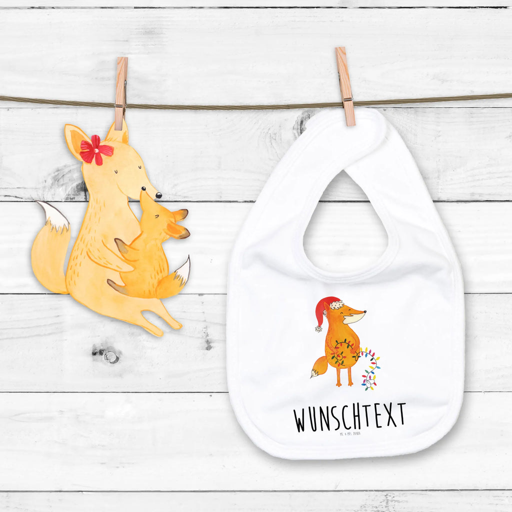 Personalised bib Fox Christmas Personalisiertes Babylätzchen Für Jungen, Baby Lätzchen Mit Wunschtext, Babyshower, Lätze, Geschenk Zur Geburt, Eltern, Lätzchen Mit Datum Oder Spruch, Individuelles Babylätzchen, Babyausstattung, Bio Babylätzchen Personalisiert, Baby Halstuch Mit Persönlichem Text, Handgemachtes Babylätzchen Mit Personalisierung, Baby Erstausstattung, Sabberlätzchen Personalisiert, Babyhalstuch Mit Namen, Bedrucktes Babylätzchen Mit Wunschtext, Babykleidung, Halstuch Für Babys Personalisiert, Lätzchen Mit Spruch Und Namen, Babylätzchen Mit Text Für Kita Oder Krippe, Spucktuch Baby Mit Name, Kleinkind, Neugeborenen Lätzchen Mit Namen, Dreieckstuch Baby Mit Namen, Babylätzchen Für Taufe Personalisiert, Geschenkidee Baby Lätzchen Personalisiert, Baby Lätzchen Geschenk Mit Namen, Lätzchen Mit Initialen, Personalisierter Babylätzchen, Babylatz, Babylätzchen Mit Namen, Babymode, Babyartikel, Babylätzchen Selbst Gestalten, Babyparty, Baumwoll Lätzchen Mit Text, Personalisiertes Babylätzchen Für Mädchen, Kinderkleidung, Lustiges Lätzchen Mit Wunschtext, Babylätzchen Mit Motiv Und Namen, Weihnachten, Winter, Weihnachtsdeko, Nikolaus, Advent, Heiligabend, Wintermotiv, Geschenk Weihnachten, Weihnachtszeit, Füchse, Fuchs, Spruch schön, Weihnachtsmann