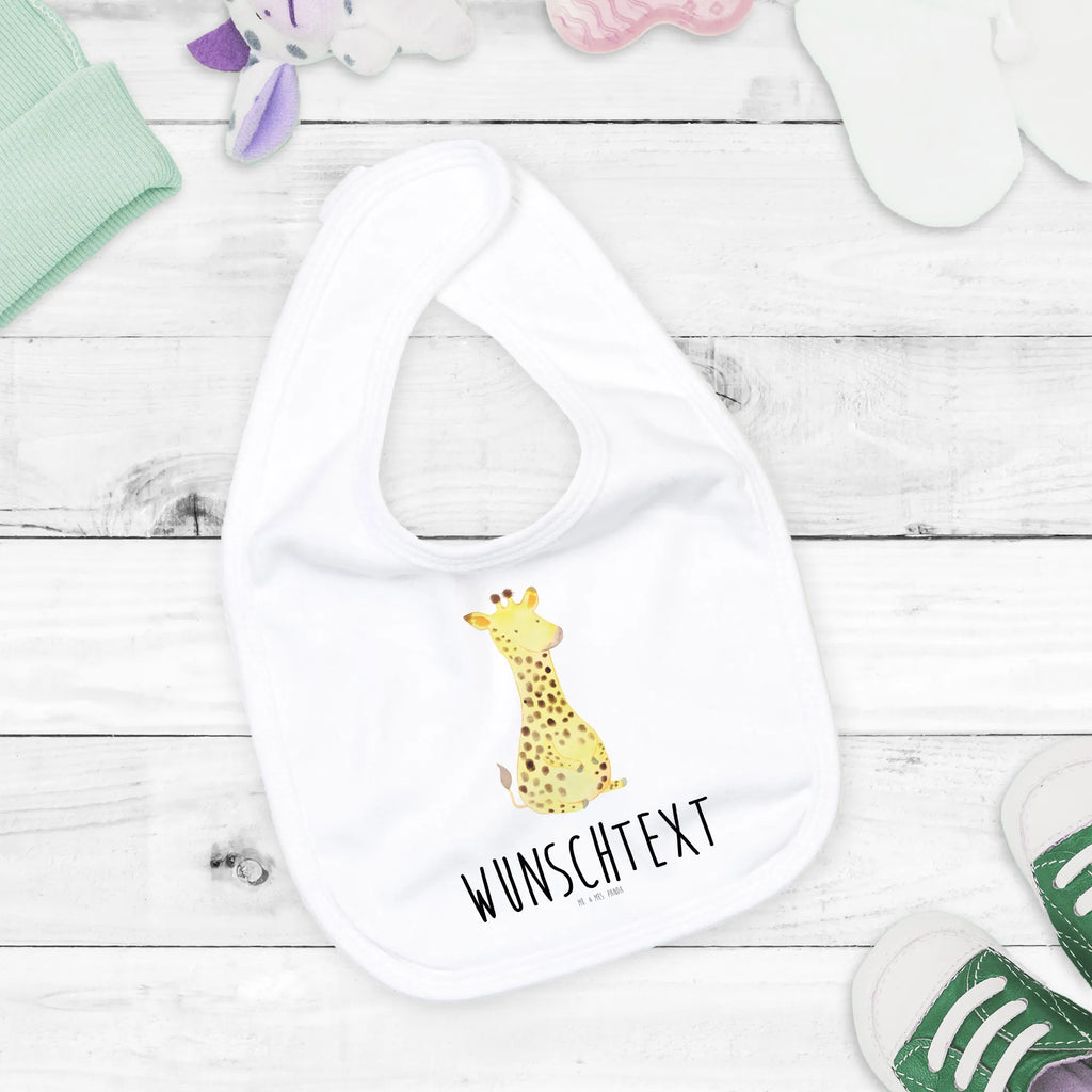 Personalised bib giraffe Satisfied Bedrucktes Babylätzchen Mit Wunschtext, Bio Babylätzchen Personalisiert, Personalisiertes Babylätzchen Für Mädchen, Babyhalstuch Mit Namen, Halstuch Für Babys Personalisiert, Babylätzchen Mit Namen, Baumwoll Lätzchen Mit Text, Lätzchen Mit Initialen, Baby Lätzchen Geschenk Mit Namen, Neugeborenen Lätzchen Mit Namen, Babylätzchen Selbst Gestalten, Sabberlätzchen Personalisiert, Personalisiertes Babylätzchen Für Jungen, Baby Halstuch Mit Persönlichem Text, Baby Lätzchen Mit Wunschtext, Handgemachtes Babylätzchen Mit Personalisierung, Dreieckstuch Baby Mit Namen, Babylätzchen Mit Text Für Kita Oder Krippe, Babylätzchen Für Taufe Personalisiert, Lätzchen Mit Spruch Und Namen, Lustiges Lätzchen Mit Wunschtext, Lätzchen Mit Datum Oder Spruch, Personalisierter Babylätzchen, Babylätzchen Mit Motiv Und Namen, Individuelles Babylätzchen, Geschenkidee Baby Lätzchen Personalisiert, Spucktuch Baby Mit Name, Afrika, Wildtiere, Abenteuer, Zufrieden, Glück, Giraffe