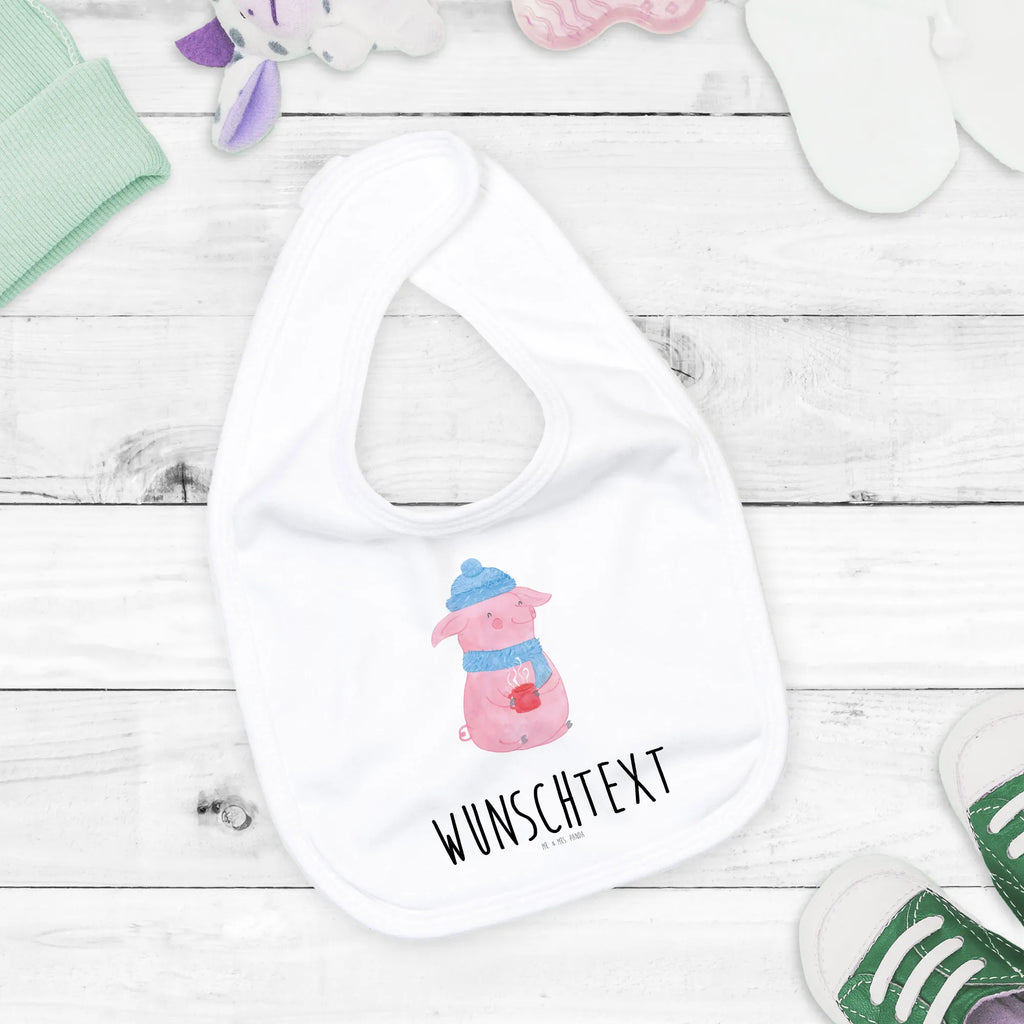 Personalisiertes Babylätzchen Lallelndes Glühschwein Baby Lätzchen Geschenk Mit Namen, Sabberlätzchen Personalisiert, Bio Babylätzchen Personalisiert, Personalisiertes Babylätzchen Für Jungen, Neugeborenen Lätzchen Mit Namen, Baby Halstuch Mit Persönlichem Text, Spucktuch Baby Mit Name, Babylätzchen Selbst Gestalten, Geschenkidee Baby Lätzchen Personalisiert, Bedrucktes Babylätzchen Mit Wunschtext, Babylätzchen Mit Motiv Und Namen, Handgemachtes Babylätzchen Mit Personalisierung, Babylätzchen Für Taufe Personalisiert, Lätzchen Mit Spruch Und Namen, Personalisiertes Babylätzchen Für Mädchen, Baumwoll Lätzchen Mit Text, Lätzchen Mit Datum Oder Spruch, Personalisierter Babylätzchen, Halstuch Für Babys Personalisiert, Babylätzchen Mit Text Für Kita Oder Krippe, Dreieckstuch Baby Mit Namen, Lätzchen Mit Initialen, Individuelles Babylätzchen, Babylätzchen Mit Namen, Baby Lätzchen Mit Wunschtext, Babyhalstuch Mit Namen, Lustiges Lätzchen Mit Wunschtext, Winter, Weihnachten, Weihnachtsdeko, Nikolaus, Advent, Heiligabend, Wintermotiv, Betrunken, Spruch, Glühwein, Weihnachtsmarkt