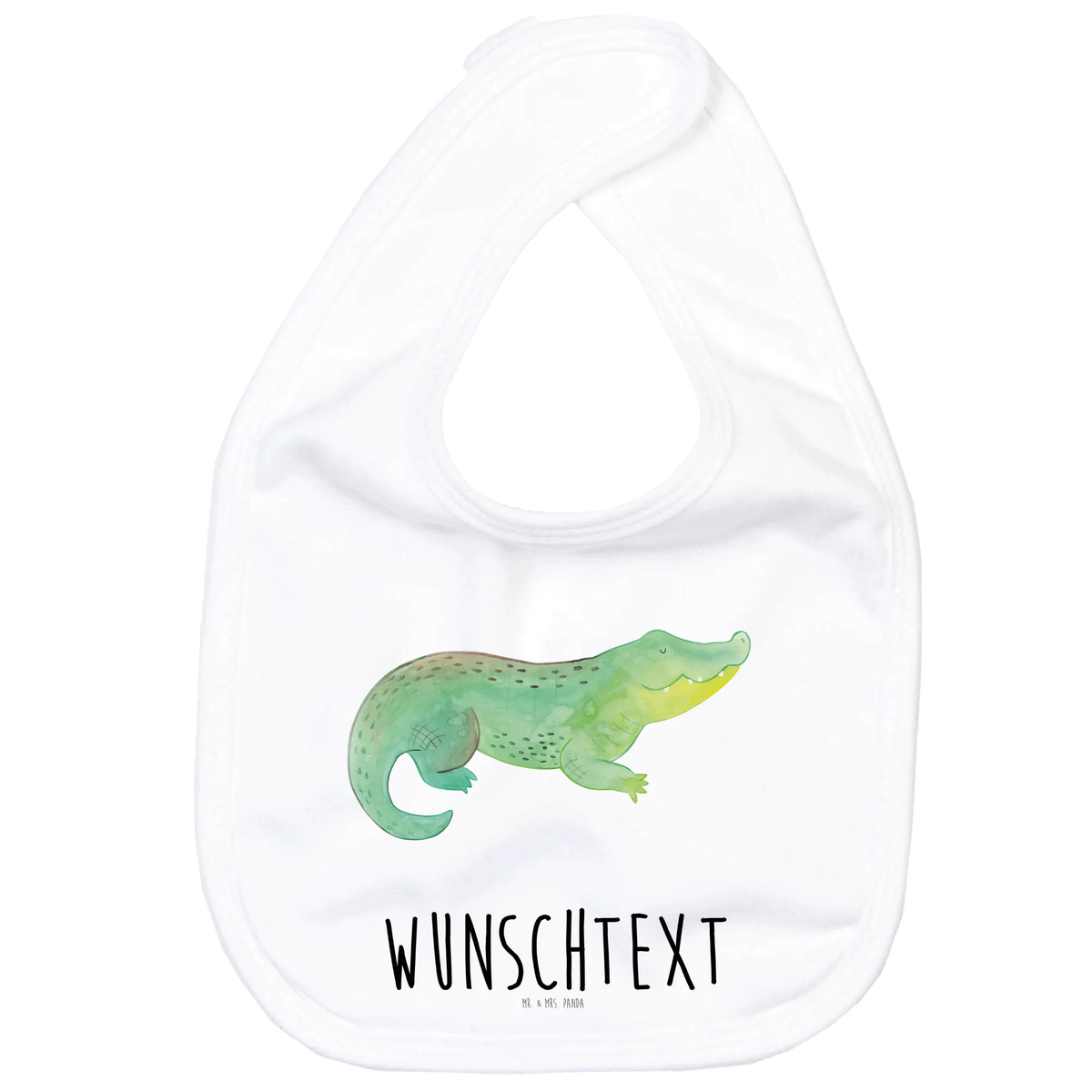 Personalised bib Crocodile Personalisiertes Lätzchen, Latz mit Namen, Lätzchen personalisiert, Latz personalisiert, Baby Lätzchen Mit Wunschtext, Babylätzchen Selbst Gestalten, Lätzchen mit Name, Baby Latz mit Namen, Sabberlatz mit Namen, Babylatz mit Namen, Sabberlätzchen mit Namen, Bedrucktes Babylätzchen Mit Wunschtext, Baumwoll Lätzchen personalisiert, Babylatz mit Name, Baby Lätzchen personalisiert, Baby Lätzchen mit Namen, Babylätzchen mit Name, Baumwoll Lätzchen Mit Text, Babyhalstuch Mit Namen, Lätzchen mit Namen, Babylätzchen Mit Namen, Babylatz personalisiert, Baby Latz personalisiert, Namenslätzchen, Meer, Urlaub, Meerestiere, Krokodile, Verrückt sein, Lieblingsmensch, Freundin, Reiselust, Spontan sein, Abenteuerlust, Krokodil, Beste Freundin