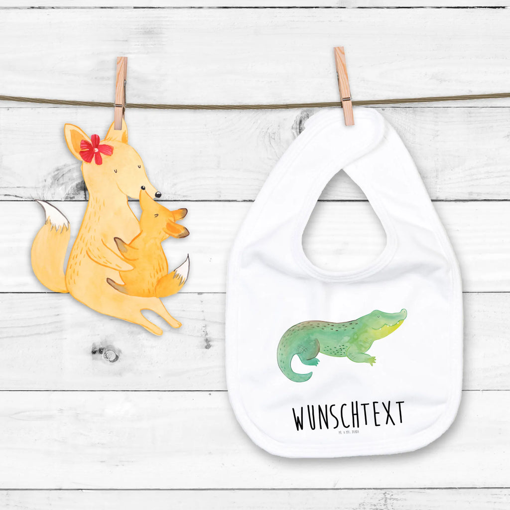 Personalisiertes Babylätzchen Krokodil Spucktuch Baby Mit Name, Lätzchen Mit Initialen, Handgemachtes Babylätzchen Mit Personalisierung, Bedrucktes Babylätzchen Mit Wunschtext, Lätzchen Mit Datum Oder Spruch, Babylätzchen Für Taufe Personalisiert, Personalisiertes Babylätzchen Für Mädchen, Personalisierter Babylätzchen, Baby Lätzchen Geschenk Mit Namen, Lustiges Lätzchen Mit Wunschtext, Individuelles Babylätzchen, Babylätzchen Mit Motiv Und Namen, Personalisiertes Babylätzchen Für Jungen, Geschenkidee Baby Lätzchen Personalisiert, Sabberlätzchen Personalisiert, Halstuch Für Babys Personalisiert, Neugeborenen Lätzchen Mit Namen, Baumwoll Lätzchen Mit Text, Babylätzchen Mit Text Für Kita Oder Krippe, Babylätzchen Mit Namen, Babyhalstuch Mit Namen, Baby Lätzchen Mit Wunschtext, Babylätzchen Selbst Gestalten, Lätzchen Mit Spruch Und Namen, Bio Babylätzchen Personalisiert, Dreieckstuch Baby Mit Namen, Baby Halstuch Mit Persönlichem Text, Meerestiere, Meer, Urlaub, Abenteuerlust, Reiselust, beste Freundin, Krokodil, Krokodile, verrückt sein, spontan sein, Lieblingsmensch, Freundin