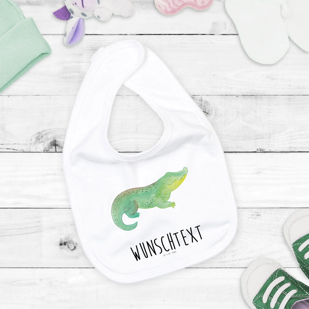 Personalisiertes Babylätzchen Krokodil Spucktuch Baby Mit Name, Lätzchen Mit Initialen, Handgemachtes Babylätzchen Mit Personalisierung, Bedrucktes Babylätzchen Mit Wunschtext, Lätzchen Mit Datum Oder Spruch, Babylätzchen Für Taufe Personalisiert, Personalisiertes Babylätzchen Für Mädchen, Personalisierter Babylätzchen, Baby Lätzchen Geschenk Mit Namen, Lustiges Lätzchen Mit Wunschtext, Individuelles Babylätzchen, Babylätzchen Mit Motiv Und Namen, Personalisiertes Babylätzchen Für Jungen, Geschenkidee Baby Lätzchen Personalisiert, Sabberlätzchen Personalisiert, Halstuch Für Babys Personalisiert, Neugeborenen Lätzchen Mit Namen, Baumwoll Lätzchen Mit Text, Babylätzchen Mit Text Für Kita Oder Krippe, Babylätzchen Mit Namen, Babyhalstuch Mit Namen, Baby Lätzchen Mit Wunschtext, Babylätzchen Selbst Gestalten, Lätzchen Mit Spruch Und Namen, Bio Babylätzchen Personalisiert, Dreieckstuch Baby Mit Namen, Baby Halstuch Mit Persönlichem Text, Meerestiere, Meer, Urlaub, Abenteuerlust, Reiselust, beste Freundin, Krokodil, Krokodile, verrückt sein, spontan sein, Lieblingsmensch, Freundin