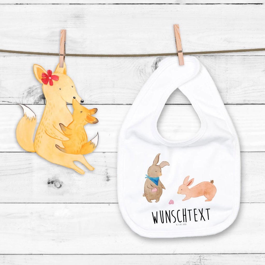 Personalised bib Bunnies with seashell Baby Lätzchen Mit Wunschtext, Kleinkind, Babylätzchen Selbst Gestalten, Dreieckstuch Baby Mit Namen, Babyausstattung, Babylatz, Babyhalstuch Mit Namen, Spucktuch Baby Mit Name, Geschenkidee Baby Lätzchen Personalisiert, Eltern, Baby Erstausstattung, Individuelles Babylätzchen, Neugeborenen Lätzchen Mit Namen, Lätzchen Mit Initialen, Babykleidung, Baby Lätzchen Geschenk Mit Namen, Halstuch Für Babys Personalisiert, Baumwoll Lätzchen Mit Text, Babylätzchen Mit Text Für Kita Oder Krippe, Babyartikel, Babyshower, Babylätzchen Mit Namen, Lätzchen Mit Spruch Und Namen, Baby Halstuch Mit Persönlichem Text, Lätzchen Mit Datum Oder Spruch, Babyparty, Kinderkleidung, Babylätzchen Mit Motiv Und Namen, Lätze, Bedrucktes Babylätzchen Mit Wunschtext, Babymode, Personalisiertes Babylätzchen Für Mädchen, Bio Babylätzchen Personalisiert, Personalisiertes Babylätzchen Für Jungen, Babylätzchen Für Taufe Personalisiert, Handgemachtes Babylätzchen Mit Personalisierung, Lustiges Lätzchen Mit Wunschtext, Personalisierter Babylätzchen, Geschenk Zur Geburt, Sabberlätzchen Personalisiert, Muttertag, Vatertag, Mama, Papa, Oma, Opa, Familie, Schwester, Bruder, Best Friends, Muscheln Sammeln, BFF, Beste Freundin, Meer, Freundin, Freundinnen, Hasen, Muscheln