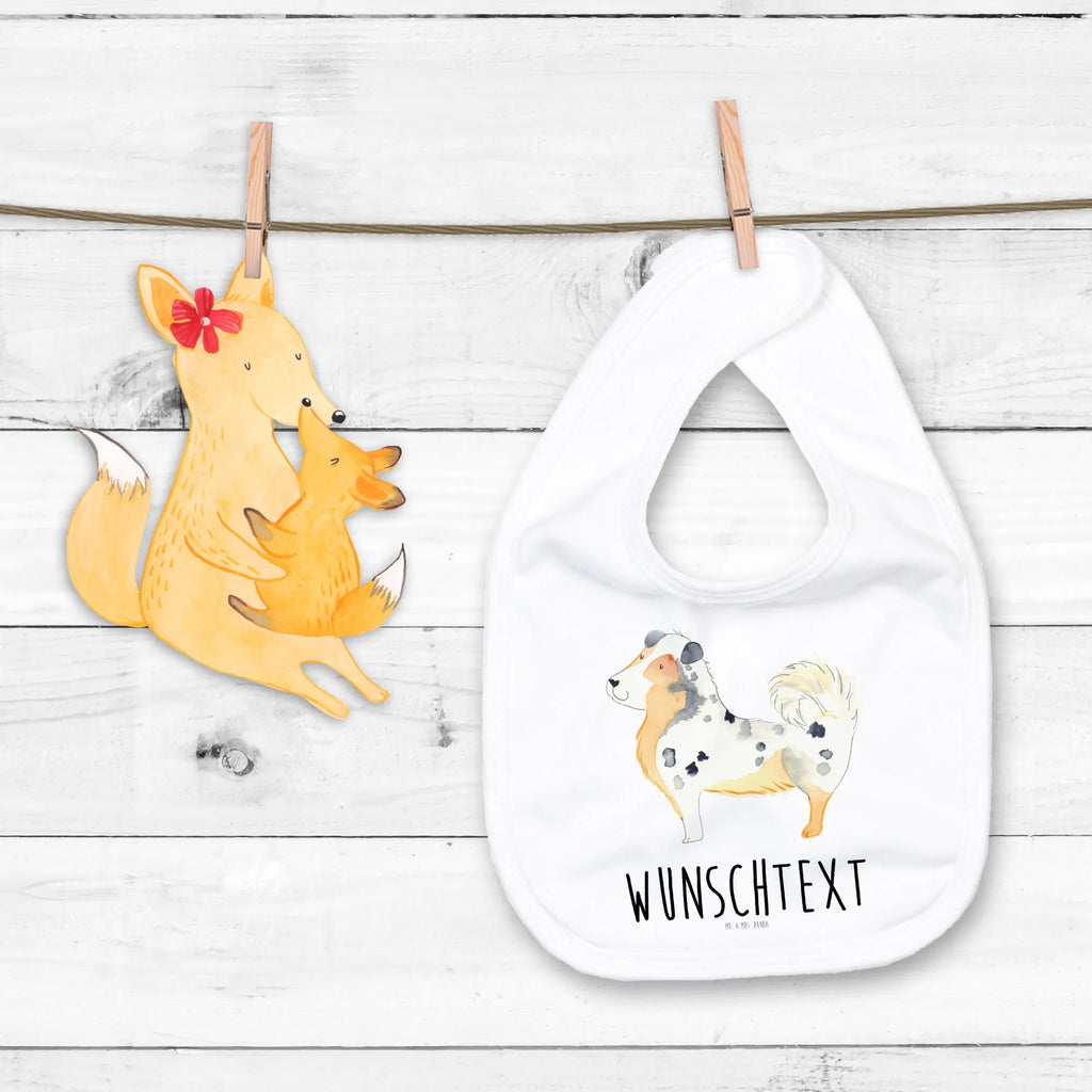 Personalisiertes Babylätzchen Australien Shepherd Babylätzchen Für Taufe Personalisiert, Bedrucktes Babylätzchen Mit Wunschtext, Halstuch Für Babys Personalisiert, Babylätzchen Mit Namen, Baumwoll Lätzchen Mit Text, Baby Lätzchen Geschenk Mit Namen, Lätzchen Mit Initialen, Individuelles Babylätzchen, Sabberlätzchen Personalisiert, Neugeborenen Lätzchen Mit Namen, Babylätzchen Mit Text Für Kita Oder Krippe, Baby Halstuch Mit Persönlichem Text, Handgemachtes Babylätzchen Mit Personalisierung, Babyhalstuch Mit Namen, Spucktuch Baby Mit Name, Babylätzchen Mit Motiv Und Namen, Personalisierter Babylätzchen, Dreieckstuch Baby Mit Namen, Lätzchen Mit Datum Oder Spruch, Lätzchen Mit Spruch Und Namen, Bio Babylätzchen Personalisiert, Geschenkidee Baby Lätzchen Personalisiert, Personalisiertes Babylätzchen Für Jungen, Baby Lätzchen Mit Wunschtext, Personalisiertes Babylätzchen Für Mädchen, Lustiges Lätzchen Mit Wunschtext, Babylätzchen Selbst Gestalten, Hund, Hundemotiv, Haustier, Hunderasse, Tierliebhaber, Hundebesitzer, Sprüche, Spruch, Australien Shepherd, Hundeliebe, Familienhund, Shepherd
