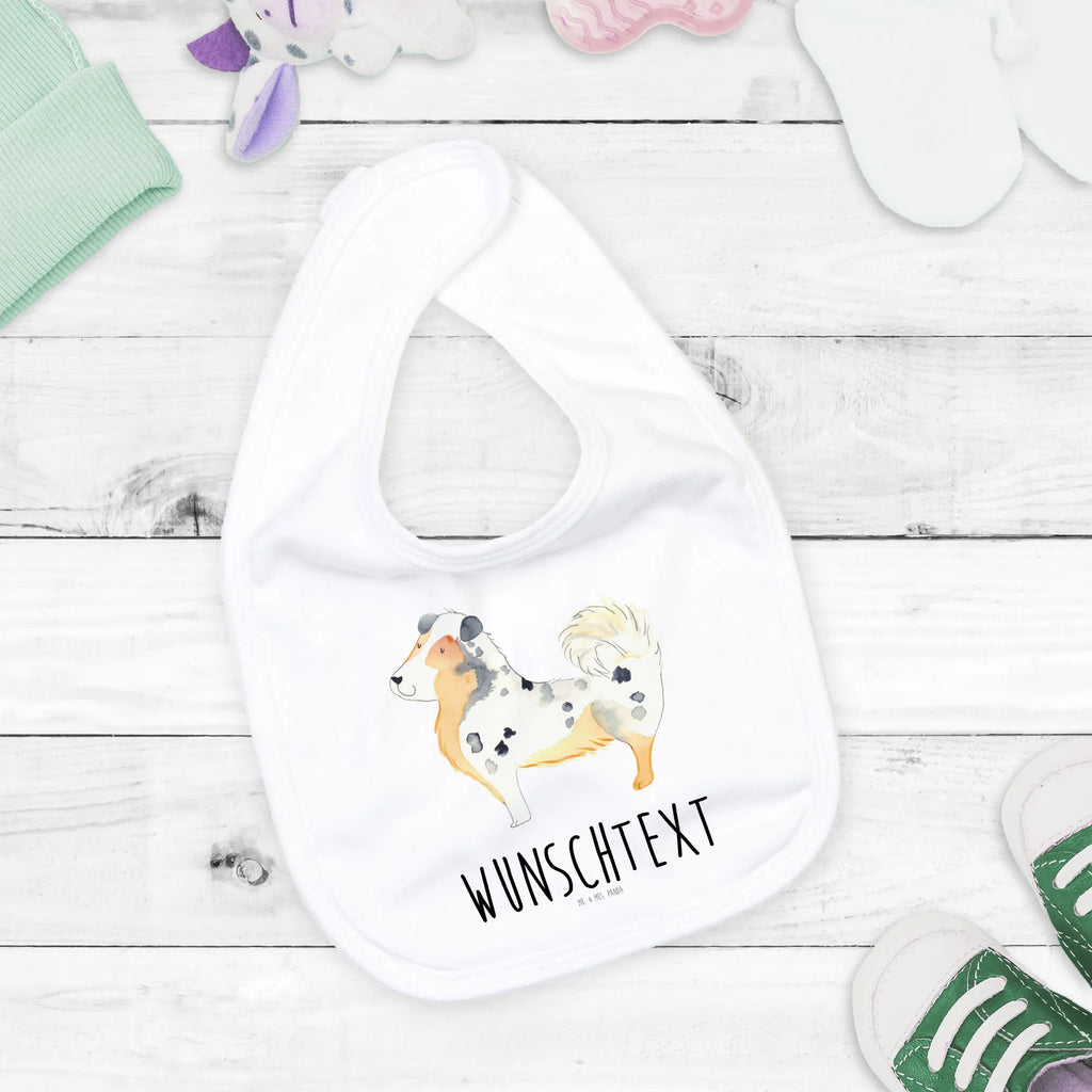 Personalisiertes Babylätzchen Australien Shepherd Babylätzchen Für Taufe Personalisiert, Bedrucktes Babylätzchen Mit Wunschtext, Halstuch Für Babys Personalisiert, Babylätzchen Mit Namen, Baumwoll Lätzchen Mit Text, Baby Lätzchen Geschenk Mit Namen, Lätzchen Mit Initialen, Individuelles Babylätzchen, Sabberlätzchen Personalisiert, Neugeborenen Lätzchen Mit Namen, Babylätzchen Mit Text Für Kita Oder Krippe, Baby Halstuch Mit Persönlichem Text, Handgemachtes Babylätzchen Mit Personalisierung, Babyhalstuch Mit Namen, Spucktuch Baby Mit Name, Babylätzchen Mit Motiv Und Namen, Personalisierter Babylätzchen, Dreieckstuch Baby Mit Namen, Lätzchen Mit Datum Oder Spruch, Lätzchen Mit Spruch Und Namen, Bio Babylätzchen Personalisiert, Geschenkidee Baby Lätzchen Personalisiert, Personalisiertes Babylätzchen Für Jungen, Baby Lätzchen Mit Wunschtext, Personalisiertes Babylätzchen Für Mädchen, Lustiges Lätzchen Mit Wunschtext, Babylätzchen Selbst Gestalten, Hund, Hundemotiv, Haustier, Hunderasse, Tierliebhaber, Hundebesitzer, Sprüche, Spruch, Australien Shepherd, Hundeliebe, Familienhund, Shepherd