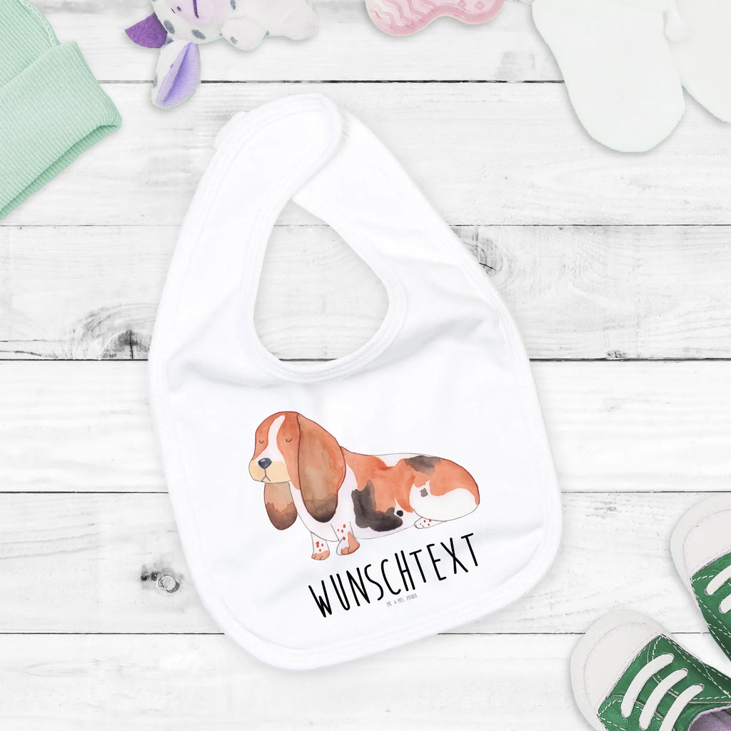 Personalisiertes Babylätzchen Hund Basset Hound Babylätzchen Selbst Gestalten, Lustiges Lätzchen Mit Wunschtext, Baby Lätzchen Mit Wunschtext, Dreieckstuch Baby Mit Namen, Baby Lätzchen Geschenk Mit Namen, Individuelles Babylätzchen, Neugeborenen Lätzchen Mit Namen, Babyhalstuch Mit Namen, Babylätzchen Für Taufe Personalisiert, Halstuch Für Babys Personalisiert, Lätzchen Mit Spruch Und Namen, Personalisiertes Babylätzchen Für Mädchen, Bedrucktes Babylätzchen Mit Wunschtext, Personalisiertes Babylätzchen Für Jungen, Baby Halstuch Mit Persönlichem Text, Babylätzchen Mit Text Für Kita Oder Krippe, Baumwoll Lätzchen Mit Text, Sabberlätzchen Personalisiert, Babylätzchen Mit Motiv Und Namen, Babylätzchen Mit Namen, Personalisierter Babylätzchen, Bio Babylätzchen Personalisiert, Spucktuch Baby Mit Name, Geschenkidee Baby Lätzchen Personalisiert, Lätzchen Mit Initialen, Lätzchen Mit Datum Oder Spruch, Handgemachtes Babylätzchen Mit Personalisierung, Hund, Hundemotiv, Haustier, Hunderasse, Tierliebhaber, Hundebesitzer, Sprüche, Hundeliebe, Basset, Basset Hound, kinderlos