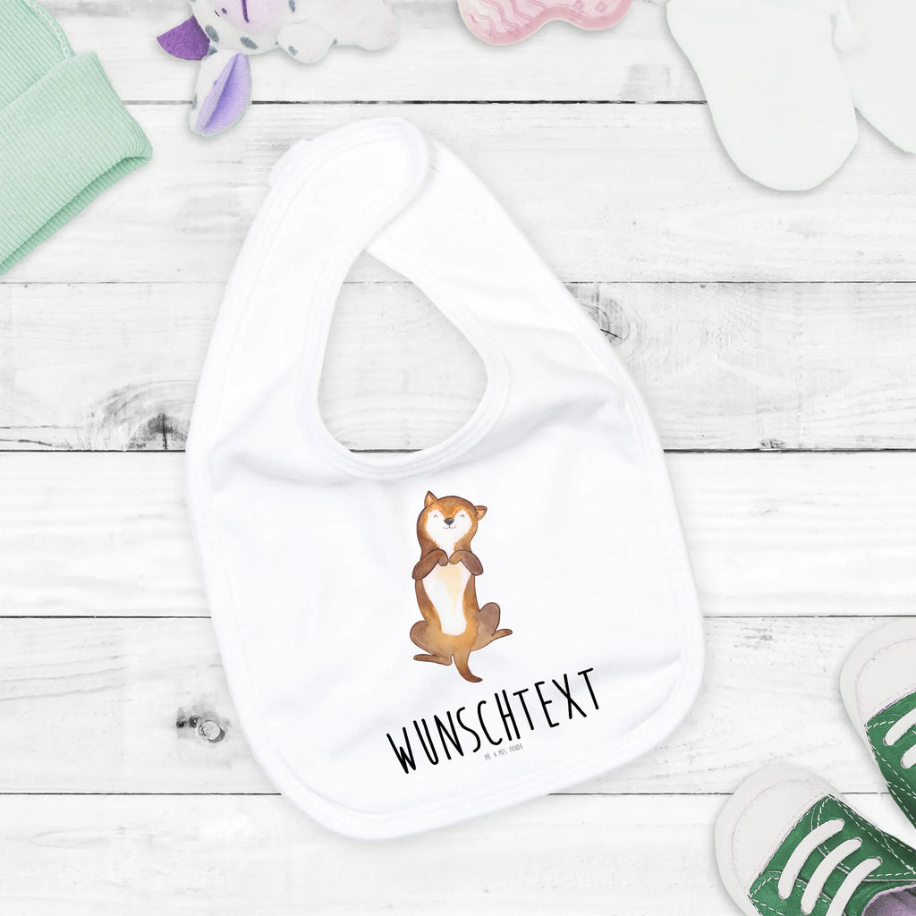 Personalisiertes Babylätzchen Hund Bauchkraulen Babylätzchen Mit Motiv Und Namen, Baumwoll Lätzchen Mit Text, Babylätzchen Für Taufe Personalisiert, Lätzchen Mit Datum Oder Spruch, Babylätzchen Mit Text Für Kita Oder Krippe, Handgemachtes Babylätzchen Mit Personalisierung, Personalisiertes Babylätzchen Für Jungen, Geschenkidee Baby Lätzchen Personalisiert, Personalisiertes Babylätzchen Für Mädchen, Baby Lätzchen Mit Wunschtext, Babylätzchen Mit Namen, Lustiges Lätzchen Mit Wunschtext, Babyhalstuch Mit Namen, Halstuch Für Babys Personalisiert, Neugeborenen Lätzchen Mit Namen, Spucktuch Baby Mit Name, Babylätzchen Selbst Gestalten, Baby Halstuch Mit Persönlichem Text, Sabberlätzchen Personalisiert, Lätzchen Mit Spruch Und Namen, Dreieckstuch Baby Mit Namen, Individuelles Babylätzchen, Baby Lätzchen Geschenk Mit Namen, Bio Babylätzchen Personalisiert, Personalisierter Babylätzchen, Lätzchen Mit Initialen, Bedrucktes Babylätzchen Mit Wunschtext, Hund, Hundemotiv, Haustier, Hunderasse, Tierliebhaber, Hundebesitzer, Sprüche, Hundeliebe, Hundewelpe, Bauchkraulen, Hunde