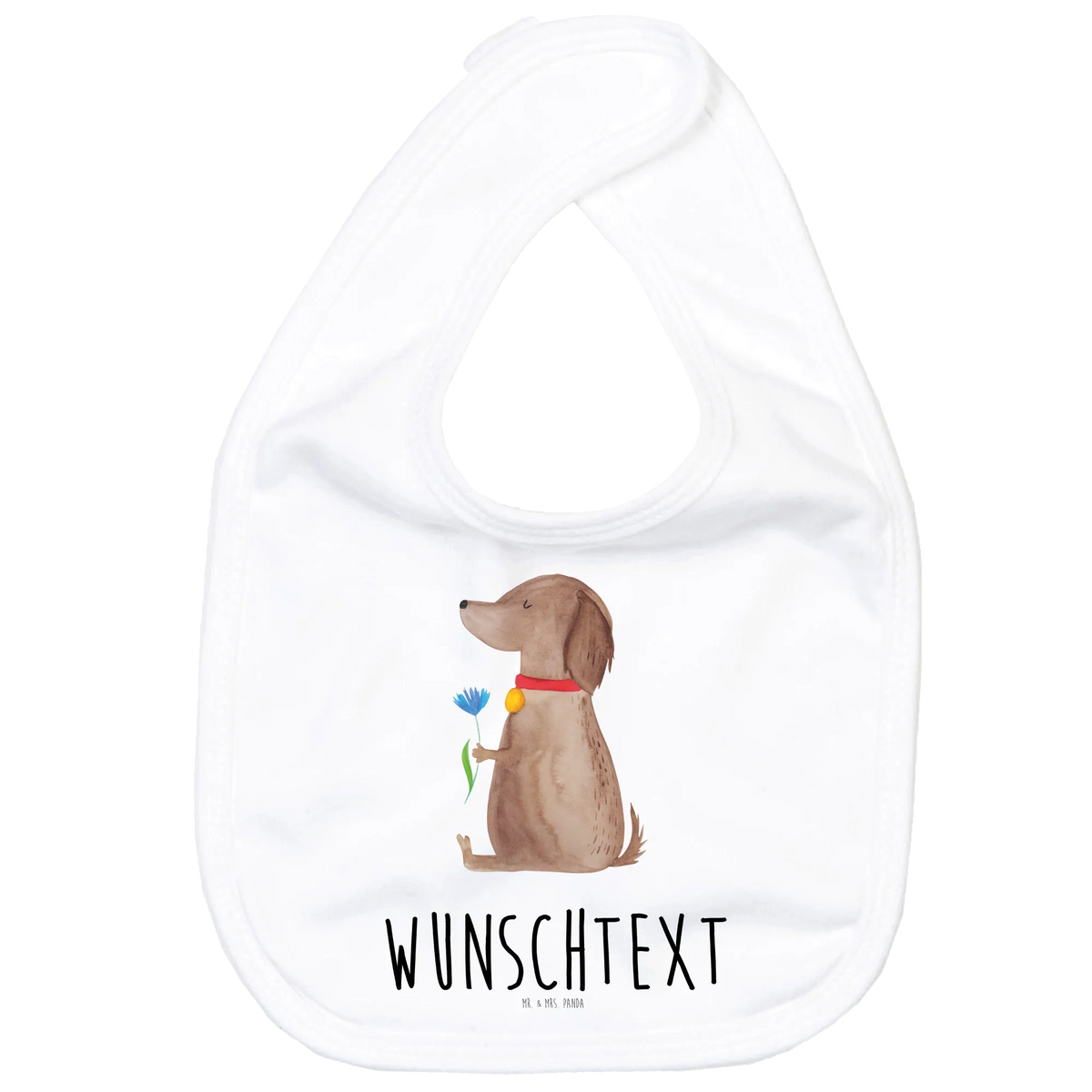 Personalisiertes Babylätzchen Hund Blume Lätzchen mit Name, Latz mit Namen, Babylätzchen Mit Namen, Baby Lätzchen mit Namen, Babylätzchen Selbst Gestalten, Babylätzchen mit Name, Baby Latz personalisiert, Babylatz personalisiert, Lätzchen mit Namen, Namenslätzchen, Babylatz mit Namen, Baumwoll Lätzchen Mit Text, Baby Lätzchen Mit Wunschtext, Bedrucktes Babylätzchen Mit Wunschtext, Babylatz mit Name, Lätzchen personalisiert, Baby Latz mit Namen, Sabberlatz mit Namen, Personalisiertes Lätzchen, Babyhalstuch Mit Namen, Baumwoll Lätzchen personalisiert, Sabberlätzchen mit Namen, Latz personalisiert, Baby Lätzchen personalisiert, Sprüche, Hund, Hunderasse, Hundebesitzer, Hundemotiv, Haustier, Tierliebhaber, Frauchen, Hunde, Hundeliebe