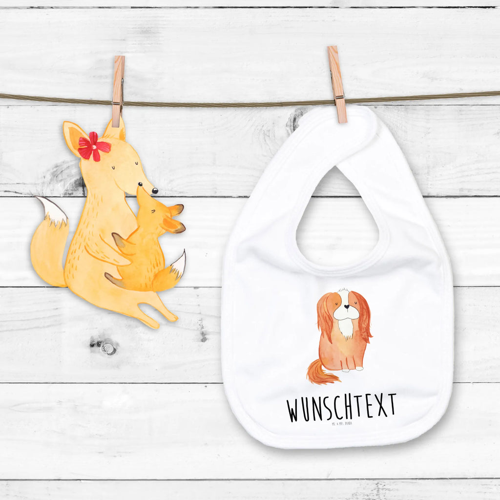 Personalisiertes Babylätzchen Cavalier King Charles Spaniel Geschenkidee Baby Lätzchen Personalisiert, Baby Lätzchen Geschenk Mit Namen, Personalisierter Babylätzchen, Sabberlätzchen Personalisiert, Baby Lätzchen Mit Wunschtext, Lustiges Lätzchen Mit Wunschtext, Personalisiertes Babylätzchen Für Mädchen, Babylätzchen Mit Motiv Und Namen, Dreieckstuch Baby Mit Namen, Neugeborenen Lätzchen Mit Namen, Lätzchen Mit Datum Oder Spruch, Halstuch Für Babys Personalisiert, Babylätzchen Für Taufe Personalisiert, Baby Halstuch Mit Persönlichem Text, Babylätzchen Mit Namen, Baumwoll Lätzchen Mit Text, Personalisiertes Babylätzchen Für Jungen, Babyhalstuch Mit Namen, Babylätzchen Selbst Gestalten, Lätzchen Mit Spruch Und Namen, Lätzchen Mit Initialen, Spucktuch Baby Mit Name, Bio Babylätzchen Personalisiert, Babylätzchen Mit Text Für Kita Oder Krippe, Bedrucktes Babylätzchen Mit Wunschtext, Handgemachtes Babylätzchen Mit Personalisierung, Individuelles Babylätzchen, Hund, Hundemotiv, Haustier, Hunderasse, Tierliebhaber, Hundebesitzer, Sprüche, schönster Hund, Cavalier King Charles Spaniel, Spruch, Spaniel, Cockerspaniel