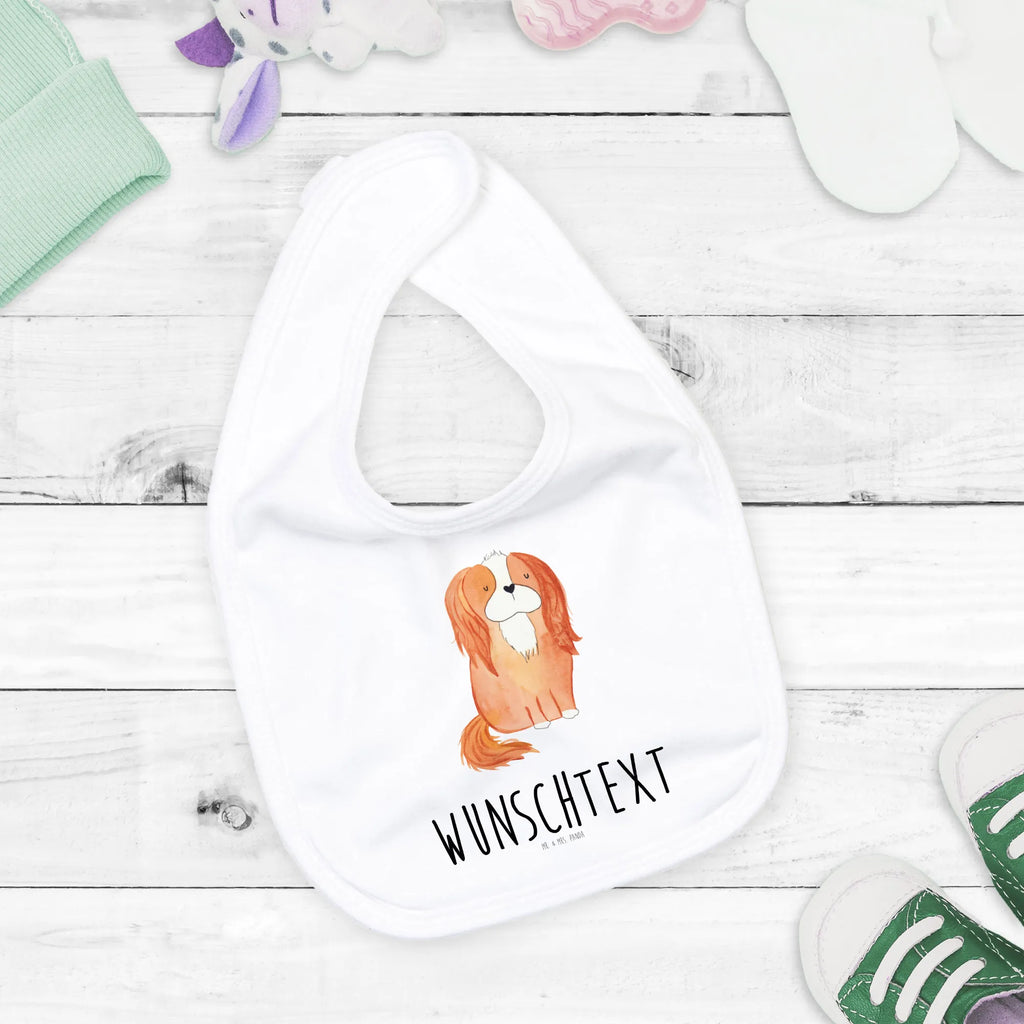 Personalisiertes Babylätzchen Cavalier King Charles Spaniel Geschenkidee Baby Lätzchen Personalisiert, Baby Lätzchen Geschenk Mit Namen, Personalisierter Babylätzchen, Sabberlätzchen Personalisiert, Baby Lätzchen Mit Wunschtext, Lustiges Lätzchen Mit Wunschtext, Personalisiertes Babylätzchen Für Mädchen, Babylätzchen Mit Motiv Und Namen, Dreieckstuch Baby Mit Namen, Neugeborenen Lätzchen Mit Namen, Lätzchen Mit Datum Oder Spruch, Halstuch Für Babys Personalisiert, Babylätzchen Für Taufe Personalisiert, Baby Halstuch Mit Persönlichem Text, Babylätzchen Mit Namen, Baumwoll Lätzchen Mit Text, Personalisiertes Babylätzchen Für Jungen, Babyhalstuch Mit Namen, Babylätzchen Selbst Gestalten, Lätzchen Mit Spruch Und Namen, Lätzchen Mit Initialen, Spucktuch Baby Mit Name, Bio Babylätzchen Personalisiert, Babylätzchen Mit Text Für Kita Oder Krippe, Bedrucktes Babylätzchen Mit Wunschtext, Handgemachtes Babylätzchen Mit Personalisierung, Individuelles Babylätzchen, Hund, Hundemotiv, Haustier, Hunderasse, Tierliebhaber, Hundebesitzer, Sprüche, schönster Hund, Cavalier King Charles Spaniel, Spruch, Spaniel, Cockerspaniel