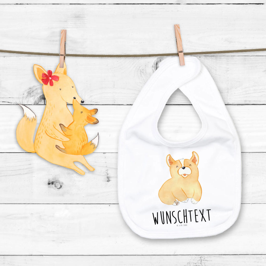 Personalisiertes Babylätzchen Corgie Babylätzchen Mit Motiv Und Namen, Lätzchen Mit Initialen, Babylätzchen Mit Text Für Kita Oder Krippe, Personalisiertes Babylätzchen Für Jungen, Individuelles Babylätzchen, Babylätzchen Selbst Gestalten, Baumwoll Lätzchen Mit Text, Personalisiertes Babylätzchen Für Mädchen, Babyhalstuch Mit Namen, Baby Lätzchen Geschenk Mit Namen, Sabberlätzchen Personalisiert, Dreieckstuch Baby Mit Namen, Halstuch Für Babys Personalisiert, Personalisierter Babylätzchen, Lustiges Lätzchen Mit Wunschtext, Bedrucktes Babylätzchen Mit Wunschtext, Baby Halstuch Mit Persönlichem Text, Bio Babylätzchen Personalisiert, Lätzchen Mit Spruch Und Namen, Babylätzchen Für Taufe Personalisiert, Neugeborenen Lätzchen Mit Namen, Babylätzchen Mit Namen, Handgemachtes Babylätzchen Mit Personalisierung, Lätzchen Mit Datum Oder Spruch, Baby Lätzchen Mit Wunschtext, Spucktuch Baby Mit Name, Geschenkidee Baby Lätzchen Personalisiert, Hund, Hundemotiv, Haustier, Hunderasse, Tierliebhaber, Hundebesitzer, Sprüche, Spruch, britisch, Welsh Corgie Pembroke, Motivation, Hundespruch, Corgie, Lebensfreude