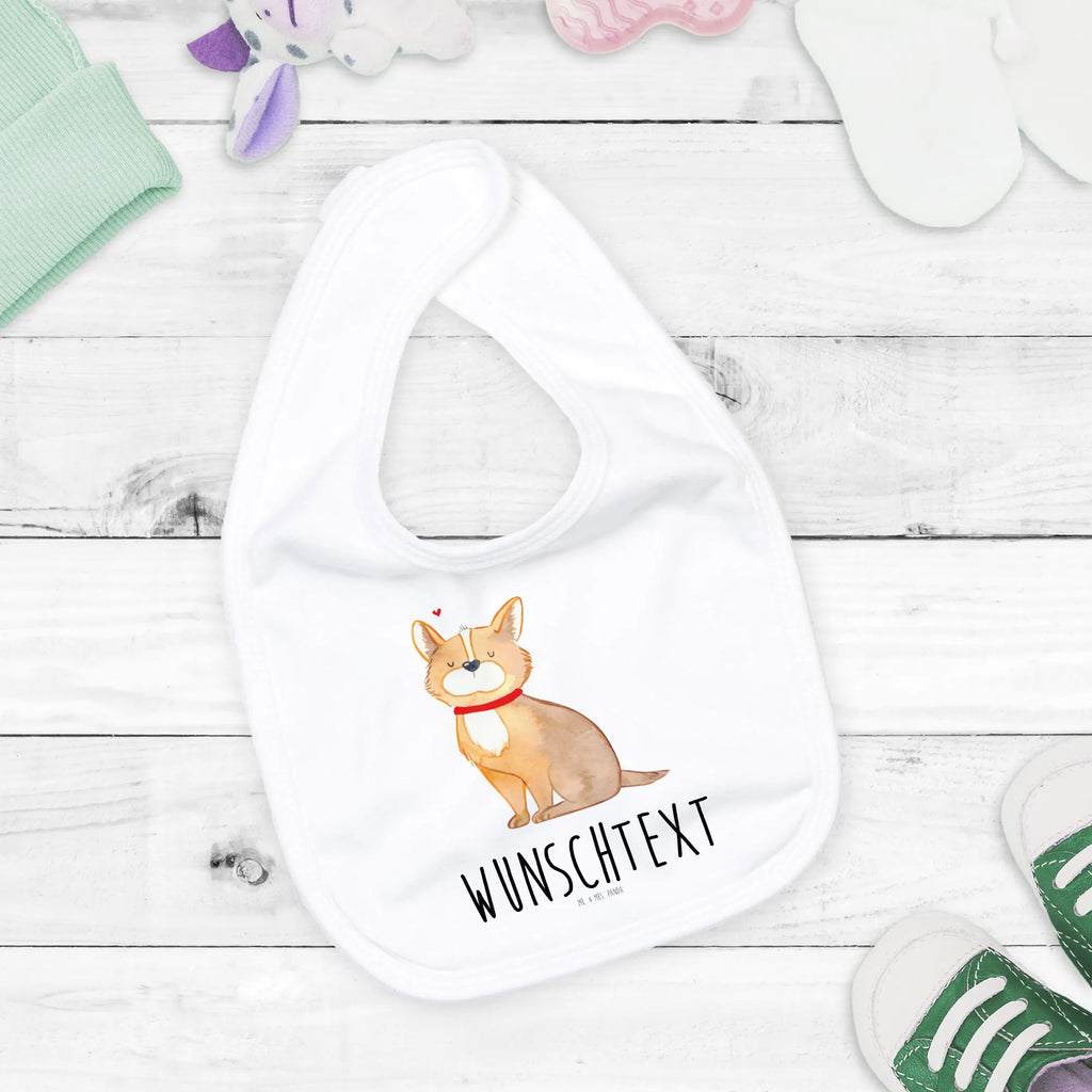 Personalisiertes Babylätzchen Hundeglück Lätzchen Mit Spruch Und Namen, Baby Lätzchen Mit Wunschtext, Halstuch Für Babys Personalisiert, Spucktuch Baby Mit Name, Sabberlätzchen Personalisiert, Eltern, Lustiges Lätzchen Mit Wunschtext, Lätze, Geschenkidee Baby Lätzchen Personalisiert, Babymode, Babyartikel, Baby Lätzchen Geschenk Mit Namen, Babylätzchen Für Taufe Personalisiert, Kinderkleidung, Babylätzchen Mit Motiv Und Namen, Lätzchen Mit Datum Oder Spruch, Individuelles Babylätzchen, Geschenk Zur Geburt, Babyparty, Babylätzchen Mit Namen, Babylatz, Personalisiertes Babylätzchen Für Jungen, Dreieckstuch Baby Mit Namen, Lätzchen Mit Initialen, Babykleidung, Bedrucktes Babylätzchen Mit Wunschtext, Babylätzchen Selbst Gestalten, Personalisiertes Babylätzchen Für Mädchen, Handgemachtes Babylätzchen Mit Personalisierung, Baby Halstuch Mit Persönlichem Text, Babyshower, Babyausstattung, Baumwoll Lätzchen Mit Text, Kleinkind, Neugeborenen Lätzchen Mit Namen, Babyhalstuch Mit Namen, Babylätzchen Mit Text Für Kita Oder Krippe, Personalisierter Babylätzchen, Baby Erstausstattung, Bio Babylätzchen Personalisiert, Sprüche, Hund, Hunderasse, Hundebesitzer, Hundemotiv, Haustier, Tierliebhaber, Spruch, Hundeliebe, Corgie, Liebe, Hundemama