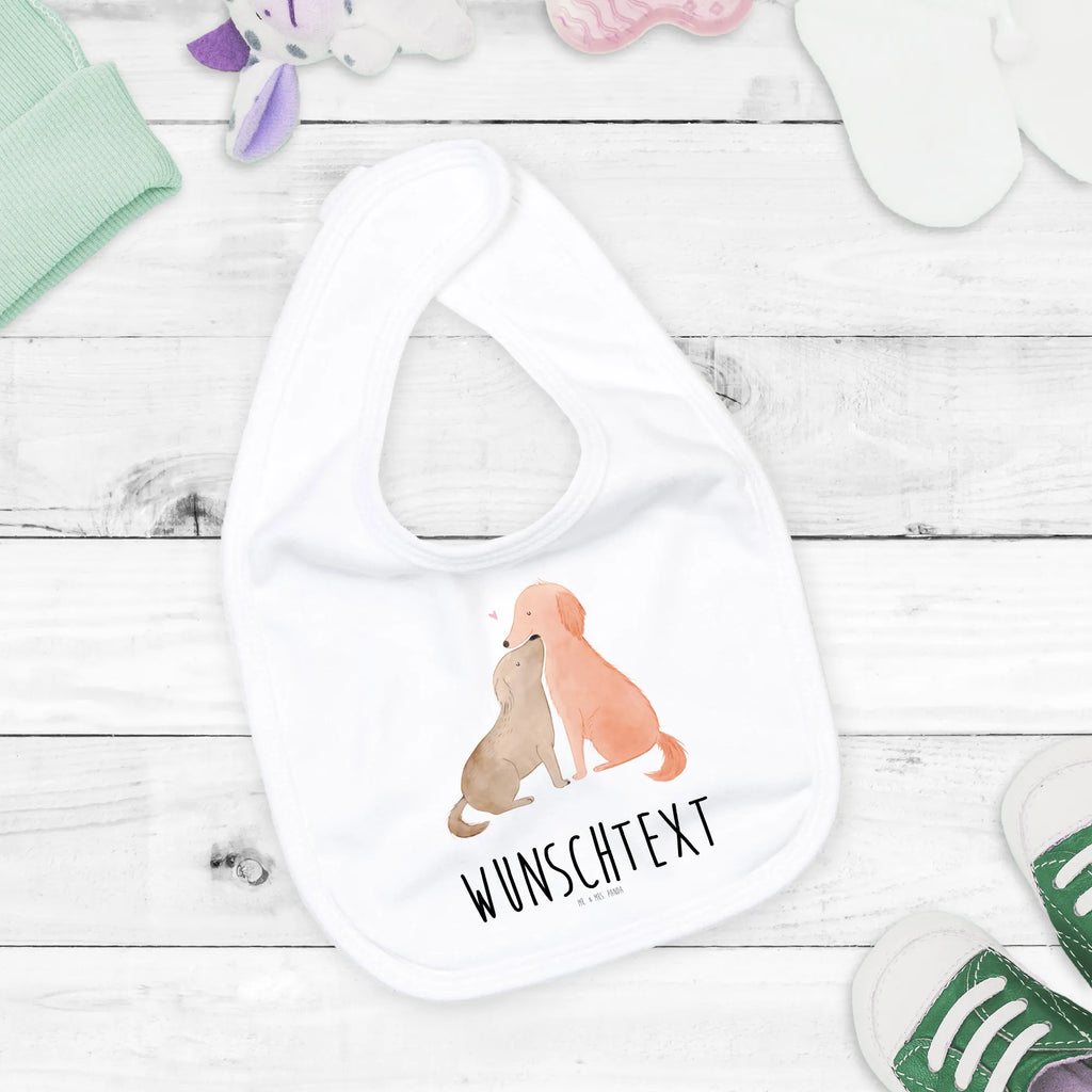 Personalisiertes Babylätzchen Hunde Liebe Neugeborenen Lätzchen Mit Namen, Individuelles Babylätzchen, Baumwoll Lätzchen Mit Text, Lätzchen Mit Datum Oder Spruch, Babylätzchen Mit Motiv Und Namen, Personalisiertes Babylätzchen Für Mädchen, Baby Halstuch Mit Persönlichem Text, Babyhalstuch Mit Namen, Bedrucktes Babylätzchen Mit Wunschtext, Halstuch Für Babys Personalisiert, Babylätzchen Mit Text Für Kita Oder Krippe, Baby Lätzchen Geschenk Mit Namen, Spucktuch Baby Mit Name, Geschenkidee Baby Lätzchen Personalisiert, Lätzchen Mit Initialen, Personalisiertes Babylätzchen Für Jungen, Lätzchen Mit Spruch Und Namen, Sabberlätzchen Personalisiert, Babylätzchen Mit Namen, Baby Lätzchen Mit Wunschtext, Dreieckstuch Baby Mit Namen, Bio Babylätzchen Personalisiert, Lustiges Lätzchen Mit Wunschtext, Babylätzchen Für Taufe Personalisiert, Handgemachtes Babylätzchen Mit Personalisierung, Babylätzchen Selbst Gestalten, Personalisierter Babylätzchen, Hund, Hundemotiv, Haustier, Hunderasse, Tierliebhaber, Hundebesitzer, Sprüche, Kuss, Kuscheln, Herz, Vertrauen, Hund. Hunde, Liebe
