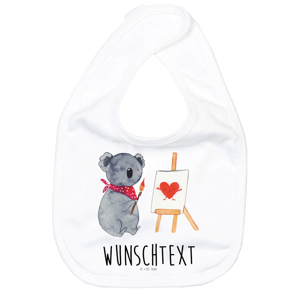 Personalised bib Koala bear Artist Sabberlätzchen Personalisiert, Babylätzchen Mit Text Für Kita Oder Krippe, Babylätzchen Selbst Gestalten, Spucktuch Baby Mit Name, Halstuch Für Babys Personalisiert, Dreieckstuch Baby Mit Namen, Babylätzchen Mit Motiv Und Namen, Babylätzchen Für Taufe Personalisiert, Lätzchen Mit Spruch Und Namen, Lätzchen Mit Initialen, Handgemachtes Babylätzchen Mit Personalisierung, Lustiges Lätzchen Mit Wunschtext, Personalisiertes Babylätzchen Für Mädchen, Geschenkidee Baby Lätzchen Personalisiert, Baby Lätzchen Geschenk Mit Namen, Individuelles Babylätzchen, Babyhalstuch Mit Namen, Personalisierter Babylätzchen, Baumwoll Lätzchen Mit Text, Bio Babylätzchen Personalisiert, Neugeborenen Lätzchen Mit Namen, Lätzchen Mit Datum Oder Spruch, Babylätzchen Mit Namen, Baby Lätzchen Mit Wunschtext, Bedrucktes Babylätzchen Mit Wunschtext, Baby Halstuch Mit Persönlichem Text, Personalisiertes Babylätzchen Für Jungen, Koala, Koalabär, Liebensbeweis, Künstler, Liebesgeschenk, Liebe, zeichnen, Gefühle