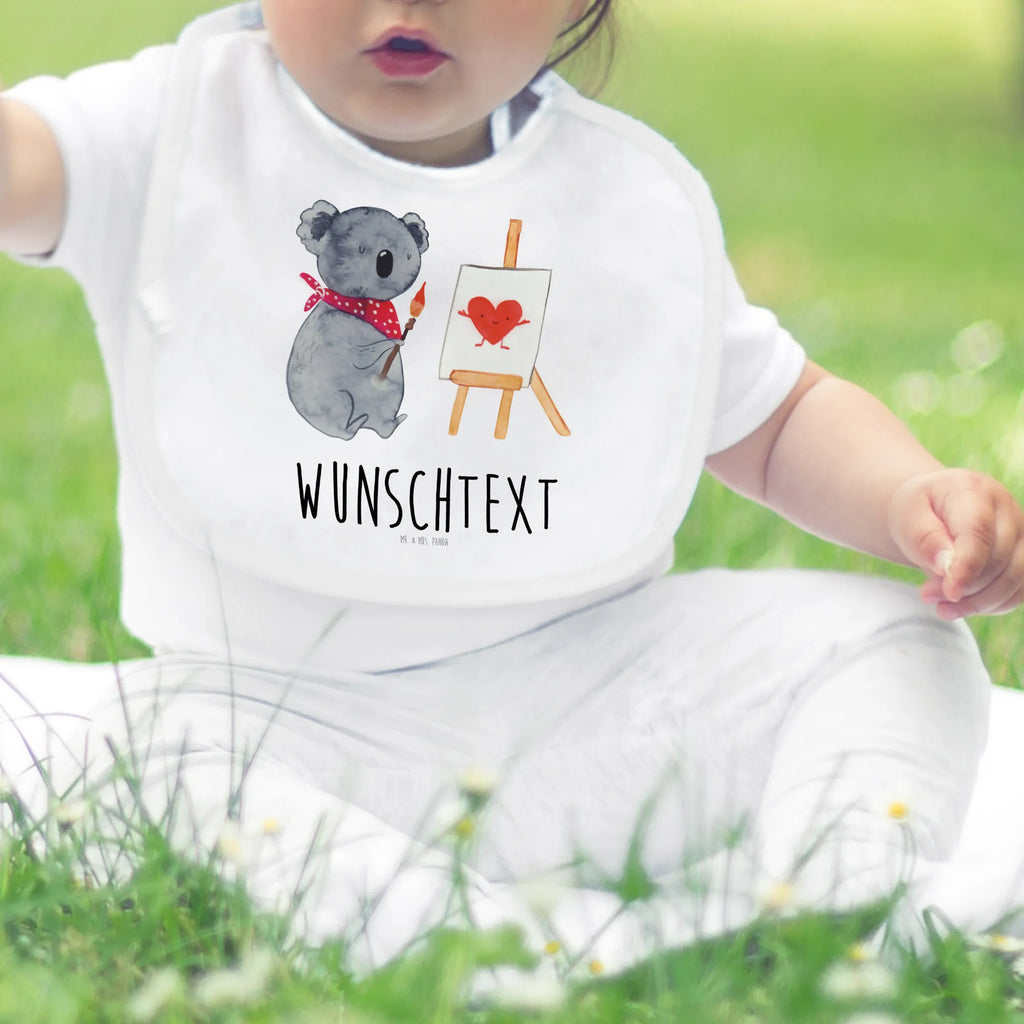 Personalised bib Koala bear Artist Sabberlätzchen Personalisiert, Babylätzchen Mit Text Für Kita Oder Krippe, Babylätzchen Selbst Gestalten, Spucktuch Baby Mit Name, Halstuch Für Babys Personalisiert, Dreieckstuch Baby Mit Namen, Babylätzchen Mit Motiv Und Namen, Babylätzchen Für Taufe Personalisiert, Lätzchen Mit Spruch Und Namen, Lätzchen Mit Initialen, Handgemachtes Babylätzchen Mit Personalisierung, Lustiges Lätzchen Mit Wunschtext, Personalisiertes Babylätzchen Für Mädchen, Geschenkidee Baby Lätzchen Personalisiert, Baby Lätzchen Geschenk Mit Namen, Individuelles Babylätzchen, Babyhalstuch Mit Namen, Personalisierter Babylätzchen, Baumwoll Lätzchen Mit Text, Bio Babylätzchen Personalisiert, Neugeborenen Lätzchen Mit Namen, Lätzchen Mit Datum Oder Spruch, Babylätzchen Mit Namen, Baby Lätzchen Mit Wunschtext, Bedrucktes Babylätzchen Mit Wunschtext, Baby Halstuch Mit Persönlichem Text, Personalisiertes Babylätzchen Für Jungen, Koala, Koalabär, Liebensbeweis, Künstler, Liebesgeschenk, Liebe, zeichnen, Gefühle