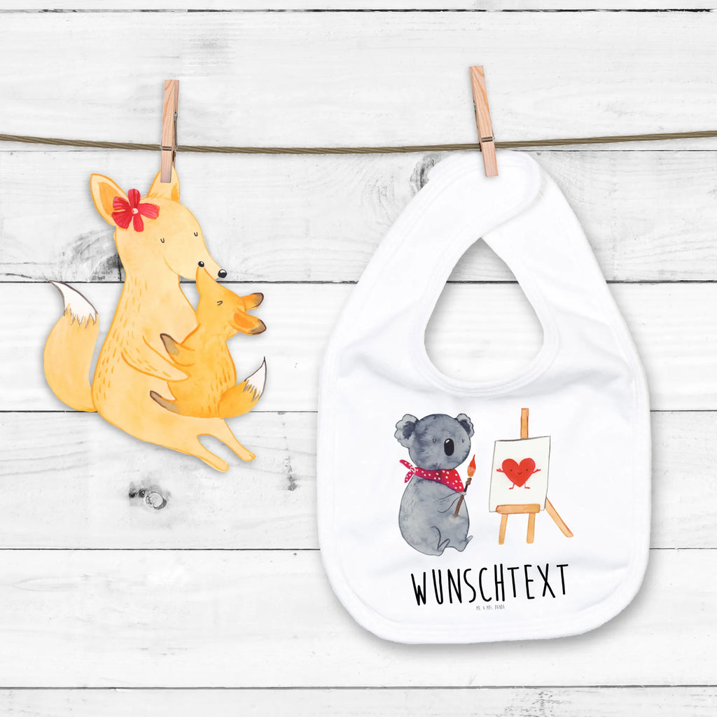 Personalised bib Koala bear Artist Sabberlätzchen Personalisiert, Babylätzchen Mit Text Für Kita Oder Krippe, Babylätzchen Selbst Gestalten, Spucktuch Baby Mit Name, Halstuch Für Babys Personalisiert, Dreieckstuch Baby Mit Namen, Babylätzchen Mit Motiv Und Namen, Babylätzchen Für Taufe Personalisiert, Lätzchen Mit Spruch Und Namen, Lätzchen Mit Initialen, Handgemachtes Babylätzchen Mit Personalisierung, Lustiges Lätzchen Mit Wunschtext, Personalisiertes Babylätzchen Für Mädchen, Geschenkidee Baby Lätzchen Personalisiert, Baby Lätzchen Geschenk Mit Namen, Individuelles Babylätzchen, Babyhalstuch Mit Namen, Personalisierter Babylätzchen, Baumwoll Lätzchen Mit Text, Bio Babylätzchen Personalisiert, Neugeborenen Lätzchen Mit Namen, Lätzchen Mit Datum Oder Spruch, Babylätzchen Mit Namen, Baby Lätzchen Mit Wunschtext, Bedrucktes Babylätzchen Mit Wunschtext, Baby Halstuch Mit Persönlichem Text, Personalisiertes Babylätzchen Für Jungen, Koala, Koalabär, Liebensbeweis, Künstler, Liebesgeschenk, Liebe, zeichnen, Gefühle