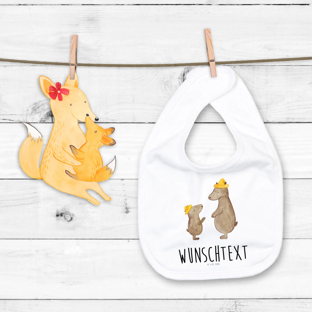Personalised bib Bears with hats Baby Lätzchen Geschenk Mit Namen, Personalisiertes Babylätzchen Für Jungen, Babylätzchen Selbst Gestalten, Handgemachtes Babylätzchen Mit Personalisierung, Babyhalstuch Mit Namen, Individuelles Babylätzchen, Babylätzchen Mit Motiv Und Namen, Personalisierter Babylätzchen, Babylätzchen Mit Text Für Kita Oder Krippe, Baumwoll Lätzchen Mit Text, Bio Babylätzchen Personalisiert, Babylätzchen Für Taufe Personalisiert, Dreieckstuch Baby Mit Namen, Sabberlätzchen Personalisiert, Bedrucktes Babylätzchen Mit Wunschtext, Neugeborenen Lätzchen Mit Namen, Babylätzchen Mit Namen, Baby Halstuch Mit Persönlichem Text, Personalisiertes Babylätzchen Für Mädchen, Geschenkidee Baby Lätzchen Personalisiert, Halstuch Für Babys Personalisiert, Lustiges Lätzchen Mit Wunschtext, Lätzchen Mit Spruch Und Namen, Lätzchen Mit Initialen, Lätzchen Mit Datum Oder Spruch, Baby Lätzchen Mit Wunschtext, Spucktuch Baby Mit Name, Familie, Vatertag, Muttertag, Bruder, Schwester, Mama, Papa, Oma, Opa, Dad, Papi, Vater-Sohn, Kinder, Kind, Lieblingsmensch, Vorbild, Bär, Söhne, Daddy, Sohn, Paps, Family, Bären, Vater