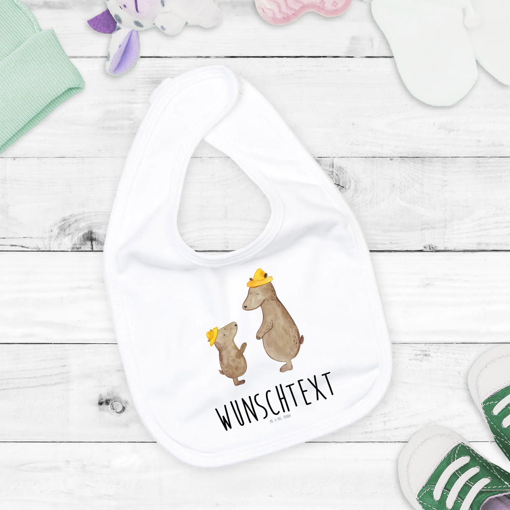 Personalised bib Bears with hats Baby Lätzchen Geschenk Mit Namen, Personalisiertes Babylätzchen Für Jungen, Babylätzchen Selbst Gestalten, Handgemachtes Babylätzchen Mit Personalisierung, Babyhalstuch Mit Namen, Individuelles Babylätzchen, Babylätzchen Mit Motiv Und Namen, Personalisierter Babylätzchen, Babylätzchen Mit Text Für Kita Oder Krippe, Baumwoll Lätzchen Mit Text, Bio Babylätzchen Personalisiert, Babylätzchen Für Taufe Personalisiert, Dreieckstuch Baby Mit Namen, Sabberlätzchen Personalisiert, Bedrucktes Babylätzchen Mit Wunschtext, Neugeborenen Lätzchen Mit Namen, Babylätzchen Mit Namen, Baby Halstuch Mit Persönlichem Text, Personalisiertes Babylätzchen Für Mädchen, Geschenkidee Baby Lätzchen Personalisiert, Halstuch Für Babys Personalisiert, Lustiges Lätzchen Mit Wunschtext, Lätzchen Mit Spruch Und Namen, Lätzchen Mit Initialen, Lätzchen Mit Datum Oder Spruch, Baby Lätzchen Mit Wunschtext, Spucktuch Baby Mit Name, Familie, Vatertag, Muttertag, Bruder, Schwester, Mama, Papa, Oma, Opa, Dad, Papi, Vater-Sohn, Kinder, Kind, Lieblingsmensch, Vorbild, Bär, Söhne, Daddy, Sohn, Paps, Family, Bären, Vater
