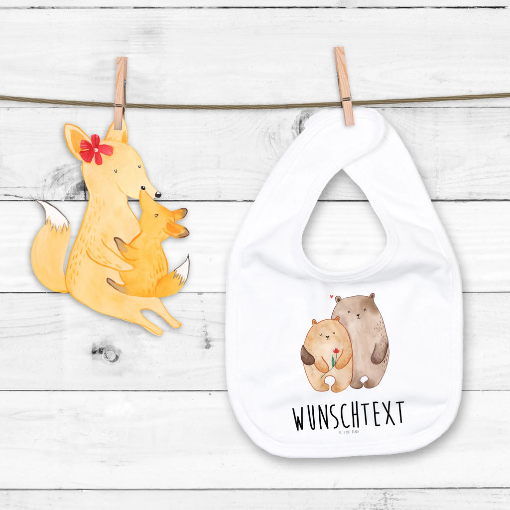 Personalised bib Bears in love Babylatz, Babylätzchen Für Taufe Personalisiert, Baby Halstuch Mit Persönlichem Text, Individuelles Babylätzchen, Babyhalstuch Mit Namen, Babyartikel, Halstuch Für Babys Personalisiert, Lätzchen Mit Initialen, Bedrucktes Babylätzchen Mit Wunschtext, Babymode, Personalisierter Babylätzchen, Personalisiertes Babylätzchen Für Mädchen, Lätze, Dreieckstuch Baby Mit Namen, Kinderkleidung, Geschenk Zur Geburt, Baby Erstausstattung, Lätzchen Mit Spruch Und Namen, Spucktuch Baby Mit Name, Sabberlätzchen Personalisiert, Baby Lätzchen Mit Wunschtext, Babyausstattung, Baby Lätzchen Geschenk Mit Namen, Geschenkidee Baby Lätzchen Personalisiert, Babykleidung, Kleinkind, Lätzchen Mit Datum Oder Spruch, Babylätzchen Mit Namen, Eltern, Babyparty, Personalisiertes Babylätzchen Für Jungen, Babylätzchen Mit Text Für Kita Oder Krippe, Baumwoll Lätzchen Mit Text, Lustiges Lätzchen Mit Wunschtext, Neugeborenen Lätzchen Mit Namen, Babyshower, Bio Babylätzchen Personalisiert, Handgemachtes Babylätzchen Mit Personalisierung, Babylätzchen Selbst Gestalten, Babylätzchen Mit Motiv Und Namen, Freundin, Freund, Liebe, Liebesgeschenk, Jahrestag, Verlobung, Partner, Ehemann, Ehefrau, Heiraten, Heiratsantrag, Hocheitstag, Bären, Geschenk Freundin, Geschenk Freund, Verliebt, Bärchen, Bär, Verheiratet, Hochzeitstag, Liebesbeweis, Geschenk Hochzeit, Verlobt