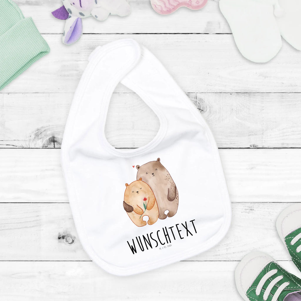 Personalised bib Bears in love Babylatz, Babylätzchen Für Taufe Personalisiert, Baby Halstuch Mit Persönlichem Text, Individuelles Babylätzchen, Babyhalstuch Mit Namen, Babyartikel, Halstuch Für Babys Personalisiert, Lätzchen Mit Initialen, Bedrucktes Babylätzchen Mit Wunschtext, Babymode, Personalisierter Babylätzchen, Personalisiertes Babylätzchen Für Mädchen, Lätze, Dreieckstuch Baby Mit Namen, Kinderkleidung, Geschenk Zur Geburt, Baby Erstausstattung, Lätzchen Mit Spruch Und Namen, Spucktuch Baby Mit Name, Sabberlätzchen Personalisiert, Baby Lätzchen Mit Wunschtext, Babyausstattung, Baby Lätzchen Geschenk Mit Namen, Geschenkidee Baby Lätzchen Personalisiert, Babykleidung, Kleinkind, Lätzchen Mit Datum Oder Spruch, Babylätzchen Mit Namen, Eltern, Babyparty, Personalisiertes Babylätzchen Für Jungen, Babylätzchen Mit Text Für Kita Oder Krippe, Baumwoll Lätzchen Mit Text, Lustiges Lätzchen Mit Wunschtext, Neugeborenen Lätzchen Mit Namen, Babyshower, Bio Babylätzchen Personalisiert, Handgemachtes Babylätzchen Mit Personalisierung, Babylätzchen Selbst Gestalten, Babylätzchen Mit Motiv Und Namen, Freundin, Freund, Liebe, Liebesgeschenk, Jahrestag, Verlobung, Partner, Ehemann, Ehefrau, Heiraten, Heiratsantrag, Hocheitstag, Bären, Geschenk Freundin, Geschenk Freund, Verliebt, Bärchen, Bär, Verheiratet, Hochzeitstag, Liebesbeweis, Geschenk Hochzeit, Verlobt