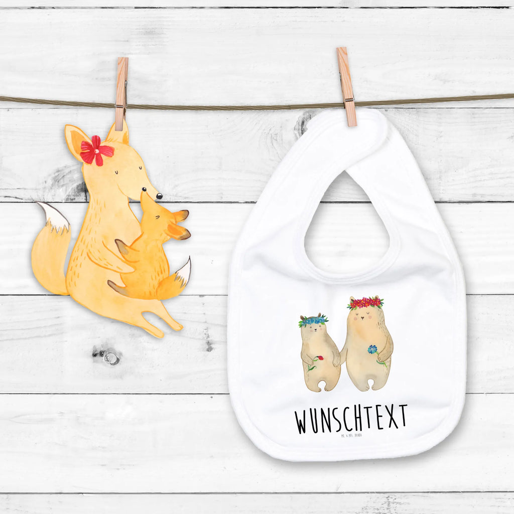 Personalisiertes Babylätzchen Bären mit Blumenkranz Babylätzchen Mit Text Für Kita Oder Krippe, Baby Lätzchen Geschenk Mit Namen, Lätzchen Mit Spruch Und Namen, Lustiges Lätzchen Mit Wunschtext, Baumwoll Lätzchen Mit Text, Personalisiertes Babylätzchen Für Jungen, Individuelles Babylätzchen, Halstuch Für Babys Personalisiert, Babylätzchen Selbst Gestalten, Babylätzchen Für Taufe Personalisiert, Baby Halstuch Mit Persönlichem Text, Lätzchen Mit Initialen, Dreieckstuch Baby Mit Namen, Sabberlätzchen Personalisiert, Personalisierter Babylätzchen, Personalisiertes Babylätzchen Für Mädchen, Handgemachtes Babylätzchen Mit Personalisierung, Babylätzchen Mit Motiv Und Namen, Babylätzchen Mit Namen, Baby Lätzchen Mit Wunschtext, Spucktuch Baby Mit Name, Geschenkidee Baby Lätzchen Personalisiert, Bedrucktes Babylätzchen Mit Wunschtext, Lätzchen Mit Datum Oder Spruch, Bio Babylätzchen Personalisiert, Neugeborenen Lätzchen Mit Namen, Babyhalstuch Mit Namen, Familie, Vatertag, Muttertag, Bruder, Schwester, Mama, Papa, Oma, Opa, Töchter, Kinder, Kind, Vorbild, beste Mutter, weltbeste Mama, Lieblingsmensch, Mutti, Geschenk Mama. Muttertag, Bär, Bären, Mami, Family, Lieblingsmama, Tochter, Mutter
