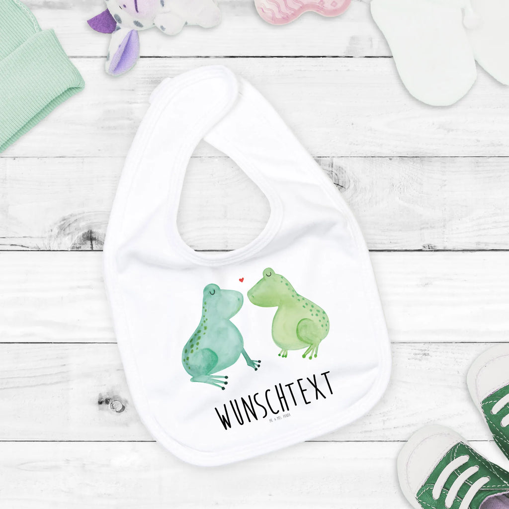 Personalisiertes Babylätzchen Frosch Liebe Halstuch Für Babys Personalisiert, Baby Lätzchen Mit Wunschtext, Lätzchen Mit Initialen, Baby Halstuch Mit Persönlichem Text, Personalisiertes Babylätzchen Für Jungen, Personalisierter Babylätzchen, Babyhalstuch Mit Namen, Baby Lätzchen Geschenk Mit Namen, Personalisiertes Babylätzchen Für Mädchen, Babylätzchen Mit Namen, Dreieckstuch Baby Mit Namen, Lustiges Lätzchen Mit Wunschtext, Neugeborenen Lätzchen Mit Namen, Lätzchen Mit Spruch Und Namen, Individuelles Babylätzchen, Babylätzchen Mit Text Für Kita Oder Krippe, Geschenkidee Baby Lätzchen Personalisiert, Babylätzchen Selbst Gestalten, Sabberlätzchen Personalisiert, Bio Babylätzchen Personalisiert, Baumwoll Lätzchen Mit Text, Bedrucktes Babylätzchen Mit Wunschtext, Babylätzchen Für Taufe Personalisiert, Handgemachtes Babylätzchen Mit Personalisierung, Spucktuch Baby Mit Name, Lätzchen Mit Datum Oder Spruch, Babylätzchen Mit Motiv Und Namen, Liebe, Partner, Freund, Freundin, Ehemann, Ehefrau, Heiraten, Verlobung, Heiratsantrag, Liebesgeschenk, Jahrestag, Hocheitstag, Liebesbeweis, Geschenk Hochzeit, Verheiratet, Geschenk Freund, Fröschchen, Frösche, Verliebt, Geschenk Freundin, Hochzeitstag, Frosch, Verlobt, Froschkönig