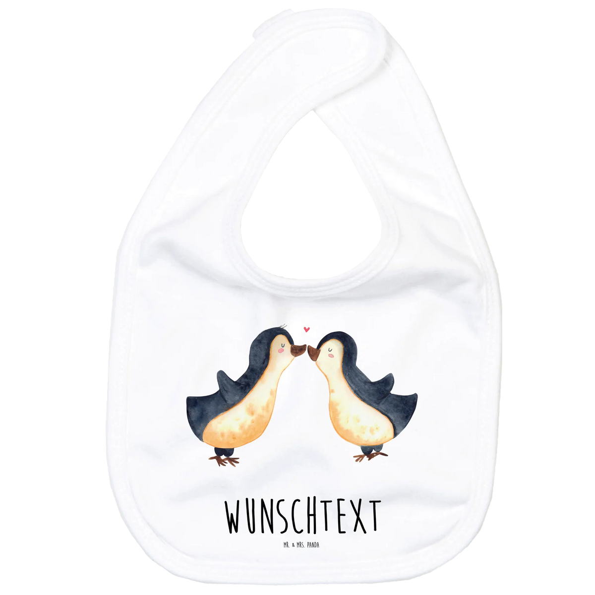 Personalised bib Penguins in love Babylätzchen Selbst Gestalten, Lätzchen mit Name, Latz mit Namen, Babyhalstuch Mit Namen, Baumwoll Lätzchen personalisiert, Baby Lätzchen Mit Wunschtext, Baby Latz personalisiert, Sabberlätzchen mit Namen, Personalisiertes Lätzchen, Baumwoll Lätzchen Mit Text, Babylätzchen Mit Namen, Lätzchen personalisiert, Babylatz personalisiert, Babylätzchen mit Name, Babylatz mit Name, Baby Lätzchen mit Namen, Babylatz mit Namen, Lätzchen mit Namen, Namenslätzchen, Latz personalisiert, Sabberlatz mit Namen, Baby Lätzchen personalisiert, Bedrucktes Babylätzchen Mit Wunschtext, Baby Latz mit Namen, Freundin, Freund, Liebe, Liebesgeschenk, Jahrestag, Verlobung, Partner, Ehemann, Ehefrau, Heiraten, Heiratsantrag, Hocheitstag, Liebesspruch, Paar, Pinguin Paar, Gastgeschenk, Geschenkidee, Pärchen. Liebespaar, Love, Pinguin, Hochzeitstag, Pinguinpaar, Pinguine, Liebesbeweis, Geschenk Freundin, Hochzeit, Geschenk Hochzeitstag, Geschenk Freund, Pinguin Liebe, Verlobte, Verlobter