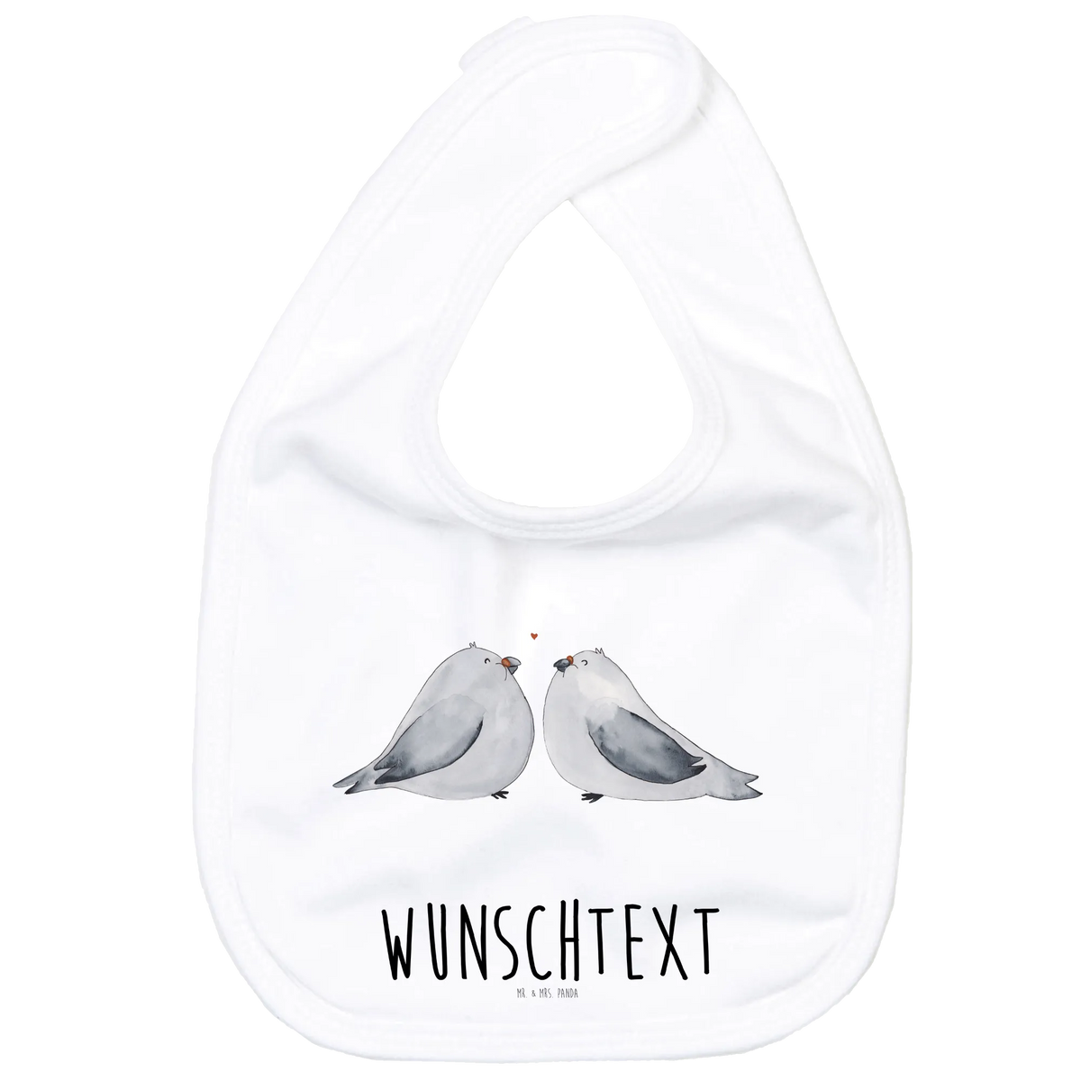 Personalisiertes Babylätzchen Turteltauben Liebe Namenslätzchen, Baumwoll Lätzchen personalisiert, Lätzchen mit Namen, Sabberlatz mit Namen, Baby Latz personalisiert, Sabberlätzchen mit Namen, Latz mit Namen, Babylatz personalisiert, Baby Lätzchen mit Namen, Lätzchen personalisiert, Baumwoll Lätzchen Mit Text, Latz personalisiert, Bedrucktes Babylätzchen Mit Wunschtext, Personalisiertes Lätzchen, Baby Lätzchen personalisiert, Baby Latz mit Namen, Babylätzchen Selbst Gestalten, Babylatz mit Name, Babylatz mit Namen, Babylätzchen mit Name, Babylätzchen Mit Namen, Babyhalstuch Mit Namen, Baby Lätzchen Mit Wunschtext, Lätzchen mit Name, Freundin, Freund, Liebe, Liebesgeschenk, Jahrestag, Verlobung, Partner, Ehemann, Ehefrau, Heiraten, Heiratsantrag, Hocheitstag, Turteltauben, Geschenk Freundin, Verlobt, Geschenk Freund, Turteltäubchen, Tauben, Verliebt, Geschenk Hochzeit, Verheiratet, Hochzeitstag, Liebesbeweis