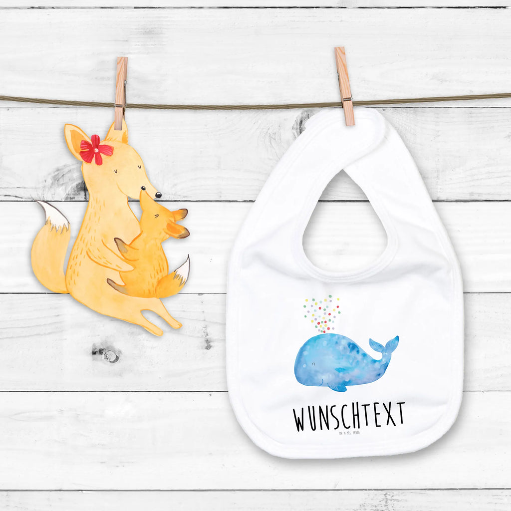 Personalisiertes Babylätzchen Wal Konfetti Babylätzchen Mit Motiv Und Namen, Babyausstattung, Geschenkidee Baby Lätzchen Personalisiert, Personalisierter Babylätzchen, Spucktuch Baby Mit Name, Baby Erstausstattung, Personalisiertes Babylätzchen Für Mädchen, Eltern, Babykleidung, Babylätzchen Mit Text Für Kita Oder Krippe, Kinderkleidung, Dreieckstuch Baby Mit Namen, Babyartikel, Halstuch Für Babys Personalisiert, Babyshower, Babylatz, Baumwoll Lätzchen Mit Text, Babylätzchen Mit Namen, Kleinkind, Bio Babylätzchen Personalisiert, Babylätzchen Selbst Gestalten, Babymode, Individuelles Babylätzchen, Lätzchen Mit Initialen, Baby Lätzchen Geschenk Mit Namen, Handgemachtes Babylätzchen Mit Personalisierung, Babyhalstuch Mit Namen, Lätze, Babyparty, Baby Halstuch Mit Persönlichem Text, Lustiges Lätzchen Mit Wunschtext, Baby Lätzchen Mit Wunschtext, Geschenk Zur Geburt, Personalisiertes Babylätzchen Für Jungen, Sabberlätzchen Personalisiert, Babylätzchen Für Taufe Personalisiert, Lätzchen Mit Datum Oder Spruch, Lätzchen Mit Spruch Und Namen, Neugeborenen Lätzchen Mit Namen, Bedrucktes Babylätzchen Mit Wunschtext, Meer, Urlaub, Meerestiere, Motivation, Geburtstag, Konfetti, Wal, Trennung, Abnehmen, Lebensabschnitt, Wale, Neuanfang, Neustart, Diät
