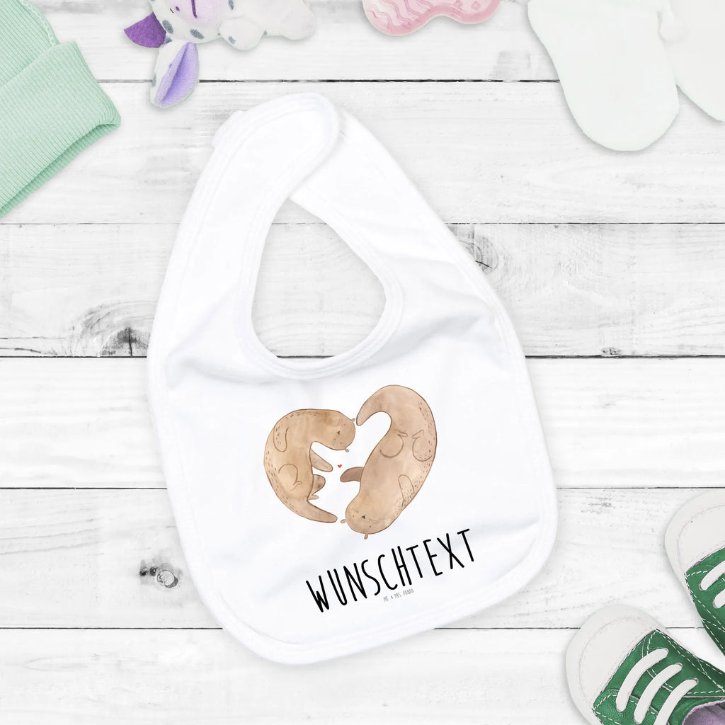 Personalisiertes Babylätzchen Otter Herz Baby Halstuch Mit Persönlichem Text, Halstuch Für Babys Personalisiert, Dreieckstuch Baby Mit Namen, Babylätzchen Mit Motiv Und Namen, Personalisiertes Babylätzchen Für Jungen, Personalisiertes Babylätzchen Für Mädchen, Lätzchen Mit Initialen, Individuelles Babylätzchen, Babylätzchen Mit Namen, Neugeborenen Lätzchen Mit Namen, Personalisierter Babylätzchen, Babyhalstuch Mit Namen, Baby Lätzchen Geschenk Mit Namen, Baumwoll Lätzchen Mit Text, Lustiges Lätzchen Mit Wunschtext, Bedrucktes Babylätzchen Mit Wunschtext, Lätzchen Mit Spruch Und Namen, Sabberlätzchen Personalisiert, Handgemachtes Babylätzchen Mit Personalisierung, Bio Babylätzchen Personalisiert, Babylätzchen Für Taufe Personalisiert, Geschenkidee Baby Lätzchen Personalisiert, Babylätzchen Selbst Gestalten, Baby Lätzchen Mit Wunschtext, Spucktuch Baby Mit Name, Babylätzchen Mit Text Für Kita Oder Krippe, Lätzchen Mit Datum Oder Spruch, Otter, Fischotter, Seeotter, Love you, Liebesbeweis, Liebesgeschenk, Bessere Hälfte, Herz, Jahrestag, Hochzeitstag, Liebe, Verlobung, gemeinsames Leben