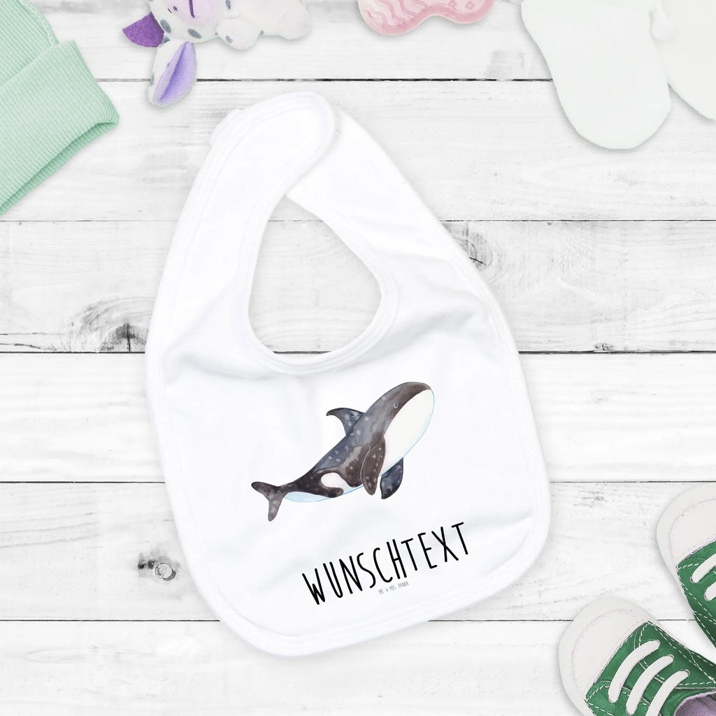 Personalisiertes Babylätzchen Orca Baumwoll Lätzchen Mit Text, Neugeborenen Lätzchen Mit Namen, Personalisiertes Babylätzchen Für Jungen, Babylätzchen Selbst Gestalten, Personalisiertes Babylätzchen Für Mädchen, Handgemachtes Babylätzchen Mit Personalisierung, Lätzchen Mit Spruch Und Namen, Baby Lätzchen Geschenk Mit Namen, Babylätzchen Mit Motiv Und Namen, Personalisierter Babylätzchen, Baby Halstuch Mit Persönlichem Text, Geschenkidee Baby Lätzchen Personalisiert, Spucktuch Baby Mit Name, Babylätzchen Mit Text Für Kita Oder Krippe, Sabberlätzchen Personalisiert, Lätzchen Mit Datum Oder Spruch, Halstuch Für Babys Personalisiert, Bedrucktes Babylätzchen Mit Wunschtext, Individuelles Babylätzchen, Baby Lätzchen Mit Wunschtext, Babylätzchen Für Taufe Personalisiert, Babylätzchen Mit Namen, Lustiges Lätzchen Mit Wunschtext, Lätzchen Mit Initialen, Dreieckstuch Baby Mit Namen, Babyhalstuch Mit Namen, Bio Babylätzchen Personalisiert, Meerestiere, Meer, Urlaub, Startup, Orcas, Selbstliebe, Arbeit, Wal, Orca, Büro, Neustart, Motivation, Killerwal, Möglichkeiten