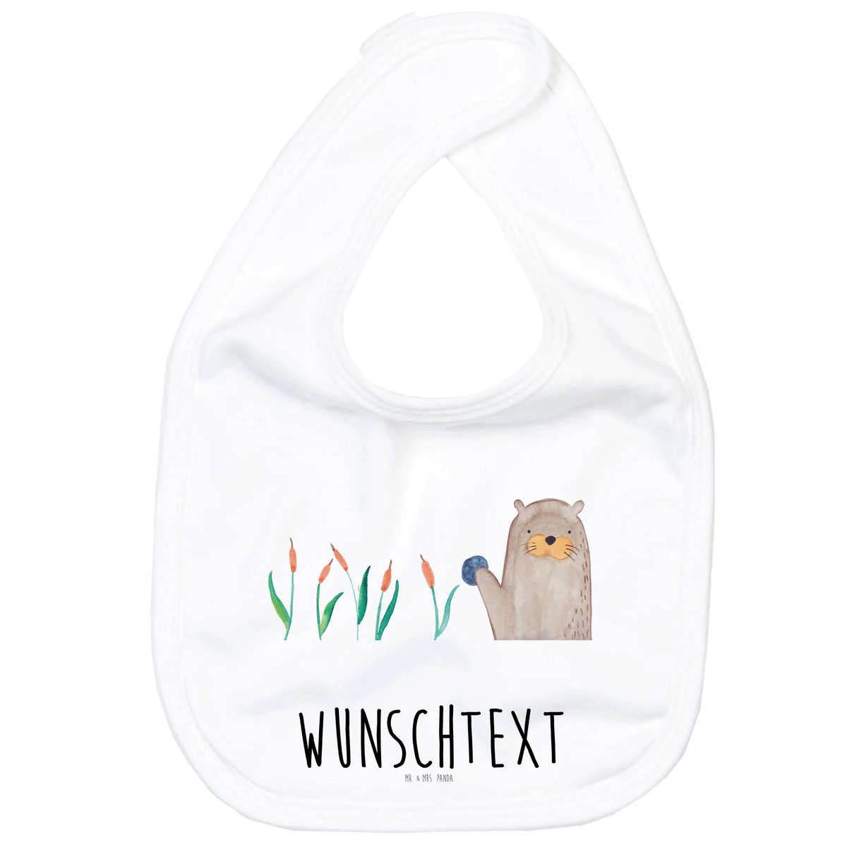 Personalised bib otter Stone Baby Latz personalisiert, Namenslätzchen, Lätzchen mit Namen, Babylätzchen Selbst Gestalten, Babylatz personalisiert, Babylätzchen mit Name, Personalisiertes Lätzchen, Lätzchen personalisiert, Latz personalisiert, Baumwoll Lätzchen Mit Text, Baumwoll Lätzchen personalisiert, Baby Lätzchen mit Namen, Sabberlätzchen mit Namen, Lätzchen mit Name, Babylätzchen Mit Namen, Babylatz mit Name, Babylatz mit Namen, Sabberlatz mit Namen, Latz mit Namen, Bedrucktes Babylätzchen Mit Wunschtext, Baby Latz mit Namen, Baby Lätzchen personalisiert, Babyhalstuch Mit Namen, Baby Lätzchen Mit Wunschtext, Otter, Fischotter, Seeotter, Otter Seeotter See Otter
