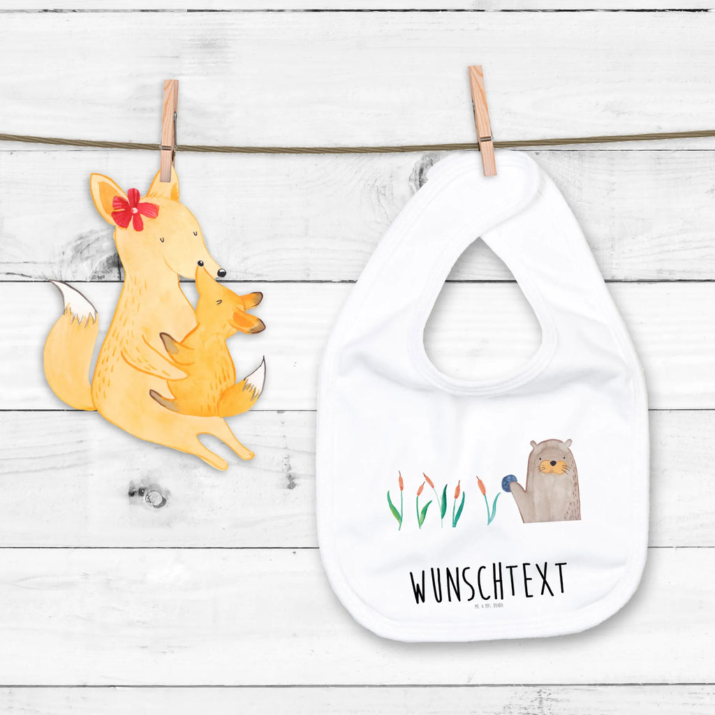 Personalisiertes Babylätzchen Otter mit Stein Babylätzchen Für Taufe Personalisiert, Halstuch Für Babys Personalisiert, Personalisiertes Babylätzchen Für Jungen, Bedrucktes Babylätzchen Mit Wunschtext, Baumwoll Lätzchen Mit Text, Sabberlätzchen Personalisiert, Dreieckstuch Baby Mit Namen, Baby Halstuch Mit Persönlichem Text, Lätzchen Mit Datum Oder Spruch, Babylätzchen Selbst Gestalten, Lätzchen Mit Initialen, Personalisiertes Babylätzchen Für Mädchen, Babyhalstuch Mit Namen, Babylätzchen Mit Namen, Babylätzchen Mit Text Für Kita Oder Krippe, Lustiges Lätzchen Mit Wunschtext, Individuelles Babylätzchen, Lätzchen Mit Spruch Und Namen, Neugeborenen Lätzchen Mit Namen, Bio Babylätzchen Personalisiert, Babylätzchen Mit Motiv Und Namen, Baby Lätzchen Geschenk Mit Namen, Spucktuch Baby Mit Name, Handgemachtes Babylätzchen Mit Personalisierung, Geschenkidee Baby Lätzchen Personalisiert, Baby Lätzchen Mit Wunschtext, Personalisierter Babylätzchen, Otter, Fischotter, Seeotter, Otter Seeotter See Otter