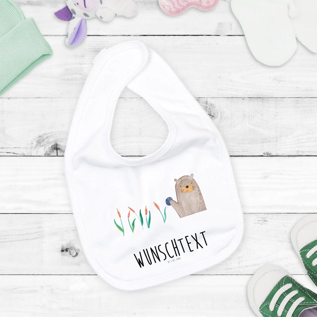 Personalisiertes Babylätzchen Otter mit Stein Babylätzchen Für Taufe Personalisiert, Halstuch Für Babys Personalisiert, Personalisiertes Babylätzchen Für Jungen, Bedrucktes Babylätzchen Mit Wunschtext, Baumwoll Lätzchen Mit Text, Sabberlätzchen Personalisiert, Dreieckstuch Baby Mit Namen, Baby Halstuch Mit Persönlichem Text, Lätzchen Mit Datum Oder Spruch, Babylätzchen Selbst Gestalten, Lätzchen Mit Initialen, Personalisiertes Babylätzchen Für Mädchen, Babyhalstuch Mit Namen, Babylätzchen Mit Namen, Babylätzchen Mit Text Für Kita Oder Krippe, Lustiges Lätzchen Mit Wunschtext, Individuelles Babylätzchen, Lätzchen Mit Spruch Und Namen, Neugeborenen Lätzchen Mit Namen, Bio Babylätzchen Personalisiert, Babylätzchen Mit Motiv Und Namen, Baby Lätzchen Geschenk Mit Namen, Spucktuch Baby Mit Name, Handgemachtes Babylätzchen Mit Personalisierung, Geschenkidee Baby Lätzchen Personalisiert, Baby Lätzchen Mit Wunschtext, Personalisierter Babylätzchen, Otter, Fischotter, Seeotter, Otter Seeotter See Otter