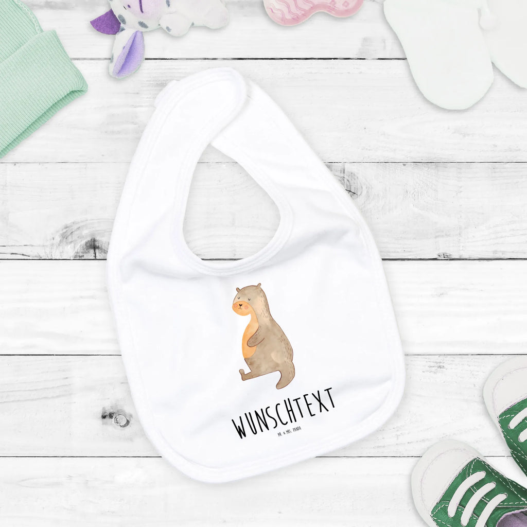 Personalisiertes Babylätzchen Otter Bauch Baumwoll Lätzchen Mit Text, Individuelles Babylätzchen, Halstuch Für Babys Personalisiert, Lätzchen Mit Spruch Und Namen, Babylätzchen Mit Motiv Und Namen, Lätzchen Mit Datum Oder Spruch, Geschenkidee Baby Lätzchen Personalisiert, Handgemachtes Babylätzchen Mit Personalisierung, Babylätzchen Mit Text Für Kita Oder Krippe, Spucktuch Baby Mit Name, Dreieckstuch Baby Mit Namen, Personalisiertes Babylätzchen Für Mädchen, Babylätzchen Mit Namen, Babylätzchen Selbst Gestalten, Neugeborenen Lätzchen Mit Namen, Baby Halstuch Mit Persönlichem Text, Babyhalstuch Mit Namen, Lustiges Lätzchen Mit Wunschtext, Personalisierter Babylätzchen, Baby Lätzchen Mit Wunschtext, Lätzchen Mit Initialen, Bio Babylätzchen Personalisiert, Babylätzchen Für Taufe Personalisiert, Sabberlätzchen Personalisiert, Personalisiertes Babylätzchen Für Jungen, Bedrucktes Babylätzchen Mit Wunschtext, Baby Lätzchen Geschenk Mit Namen, Otter, Fischotter, Seeotter, Otter Seeotter See Otter