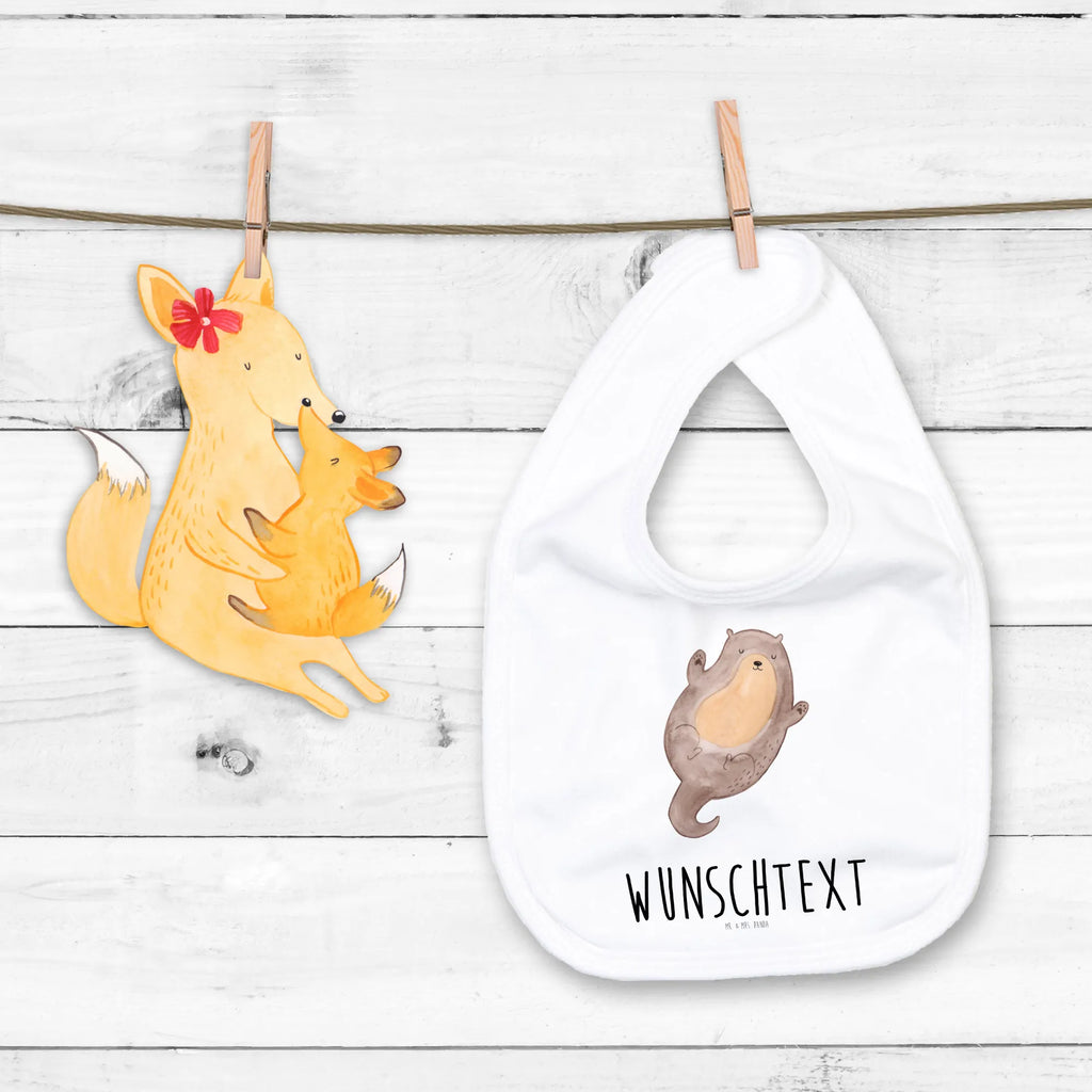 Personalisiertes Babylätzchen Otter Umarmen Personalisiertes Babylätzchen Für Mädchen, Lätzchen Mit Spruch Und Namen, Babyhalstuch Mit Namen, Dreieckstuch Baby Mit Namen, Baby Halstuch Mit Persönlichem Text, Personalisierter Babylätzchen, Bio Babylätzchen Personalisiert, Babylätzchen Mit Text Für Kita Oder Krippe, Lustiges Lätzchen Mit Wunschtext, Babylätzchen Mit Motiv Und Namen, Halstuch Für Babys Personalisiert, Babylätzchen Für Taufe Personalisiert, Baby Lätzchen Geschenk Mit Namen, Personalisiertes Babylätzchen Für Jungen, Individuelles Babylätzchen, Spucktuch Baby Mit Name, Handgemachtes Babylätzchen Mit Personalisierung, Lätzchen Mit Initialen, Sabberlätzchen Personalisiert, Baumwoll Lätzchen Mit Text, Lätzchen Mit Datum Oder Spruch, Geschenkidee Baby Lätzchen Personalisiert, Babylätzchen Mit Namen, Babylätzchen Selbst Gestalten, Bedrucktes Babylätzchen Mit Wunschtext, Neugeborenen Lätzchen Mit Namen, Baby Lätzchen Mit Wunschtext, Otter, Fischotter, Seeotter, Otter Seeotter See Otter