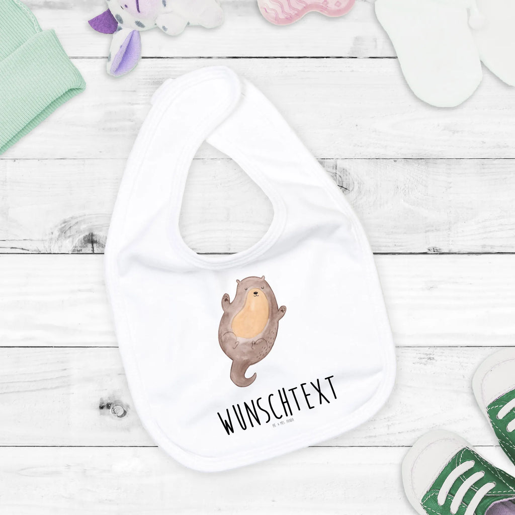 Personalisiertes Babylätzchen Otter Umarmen Personalisiertes Babylätzchen Für Mädchen, Lätzchen Mit Spruch Und Namen, Babyhalstuch Mit Namen, Dreieckstuch Baby Mit Namen, Baby Halstuch Mit Persönlichem Text, Personalisierter Babylätzchen, Bio Babylätzchen Personalisiert, Babylätzchen Mit Text Für Kita Oder Krippe, Lustiges Lätzchen Mit Wunschtext, Babylätzchen Mit Motiv Und Namen, Halstuch Für Babys Personalisiert, Babylätzchen Für Taufe Personalisiert, Baby Lätzchen Geschenk Mit Namen, Personalisiertes Babylätzchen Für Jungen, Individuelles Babylätzchen, Spucktuch Baby Mit Name, Handgemachtes Babylätzchen Mit Personalisierung, Lätzchen Mit Initialen, Sabberlätzchen Personalisiert, Baumwoll Lätzchen Mit Text, Lätzchen Mit Datum Oder Spruch, Geschenkidee Baby Lätzchen Personalisiert, Babylätzchen Mit Namen, Babylätzchen Selbst Gestalten, Bedrucktes Babylätzchen Mit Wunschtext, Neugeborenen Lätzchen Mit Namen, Baby Lätzchen Mit Wunschtext, Otter, Fischotter, Seeotter, Otter Seeotter See Otter
