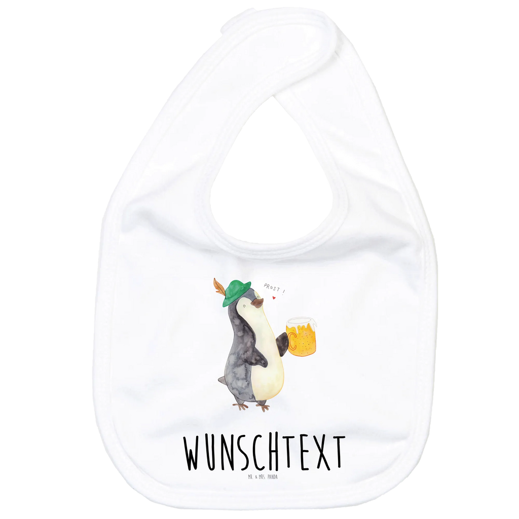 Personalisiertes Babylätzchen Pinguin Bier Babylätzchen Für Taufe Personalisiert, Babylätzchen Mit Text Für Kita Oder Krippe, Bedrucktes Babylätzchen Mit Wunschtext, Baby Lätzchen Mit Wunschtext, Spucktuch Baby Mit Name, Geschenkidee Baby Lätzchen Personalisiert, Personalisiertes Babylätzchen Für Mädchen, Handgemachtes Babylätzchen Mit Personalisierung, Babylätzchen Mit Motiv Und Namen, Lätzchen Mit Initialen, Lätzchen Mit Spruch Und Namen, Individuelles Babylätzchen, Dreieckstuch Baby Mit Namen, Babylätzchen Selbst Gestalten, Lustiges Lätzchen Mit Wunschtext, Personalisierter Babylätzchen, Neugeborenen Lätzchen Mit Namen, Baumwoll Lätzchen Mit Text, Baby Halstuch Mit Persönlichem Text, Sabberlätzchen Personalisiert, Babyhalstuch Mit Namen, Halstuch Für Babys Personalisiert, Bio Babylätzchen Personalisiert, Baby Lätzchen Geschenk Mit Namen, Babylätzchen Mit Namen, Lätzchen Mit Datum Oder Spruch, Personalisiertes Babylätzchen Für Jungen, Pinguin, Pinguine, Oktoberfest, Bier