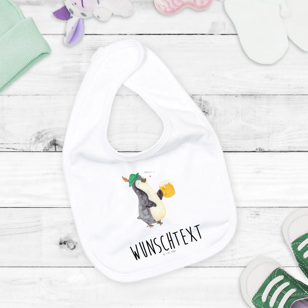 Personalisiertes Babylätzchen Pinguin Bier Babylätzchen Für Taufe Personalisiert, Babylätzchen Mit Text Für Kita Oder Krippe, Bedrucktes Babylätzchen Mit Wunschtext, Baby Lätzchen Mit Wunschtext, Spucktuch Baby Mit Name, Geschenkidee Baby Lätzchen Personalisiert, Personalisiertes Babylätzchen Für Mädchen, Handgemachtes Babylätzchen Mit Personalisierung, Babylätzchen Mit Motiv Und Namen, Lätzchen Mit Initialen, Lätzchen Mit Spruch Und Namen, Individuelles Babylätzchen, Dreieckstuch Baby Mit Namen, Babylätzchen Selbst Gestalten, Lustiges Lätzchen Mit Wunschtext, Personalisierter Babylätzchen, Neugeborenen Lätzchen Mit Namen, Baumwoll Lätzchen Mit Text, Baby Halstuch Mit Persönlichem Text, Sabberlätzchen Personalisiert, Babyhalstuch Mit Namen, Halstuch Für Babys Personalisiert, Bio Babylätzchen Personalisiert, Baby Lätzchen Geschenk Mit Namen, Babylätzchen Mit Namen, Lätzchen Mit Datum Oder Spruch, Personalisiertes Babylätzchen Für Jungen, Pinguin, Pinguine, Oktoberfest, Bier