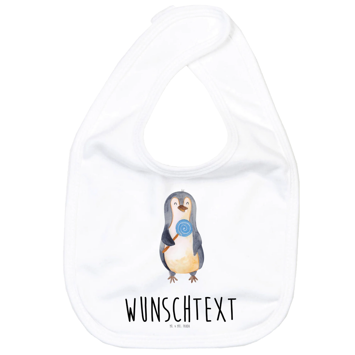 Personalisiertes Babylätzchen Pinguin Lolli Latz personalisiert, Babylätzchen mit Name, Lätzchen mit Name, Baby Lätzchen mit Namen, Namenslätzchen, Sabberlätzchen mit Namen, Babylätzchen Mit Namen, Baby Latz personalisiert, Baumwoll Lätzchen Mit Text, Baumwoll Lätzchen personalisiert, Babylatz mit Name, Baby Lätzchen Mit Wunschtext, Babylatz mit Namen, Lätzchen mit Namen, Babyhalstuch Mit Namen, Personalisiertes Lätzchen, Babylatz personalisiert, Latz mit Namen, Bedrucktes Babylätzchen Mit Wunschtext, Baby Latz mit Namen, Baby Lätzchen personalisiert, Sabberlatz mit Namen, Lätzchen personalisiert, Babylätzchen Selbst Gestalten, Pinguin, Pinguine, Ganove, Spruch, Gauner, Rabauke, Süßigkeiten, Lolli, Blödsinn, Rebell