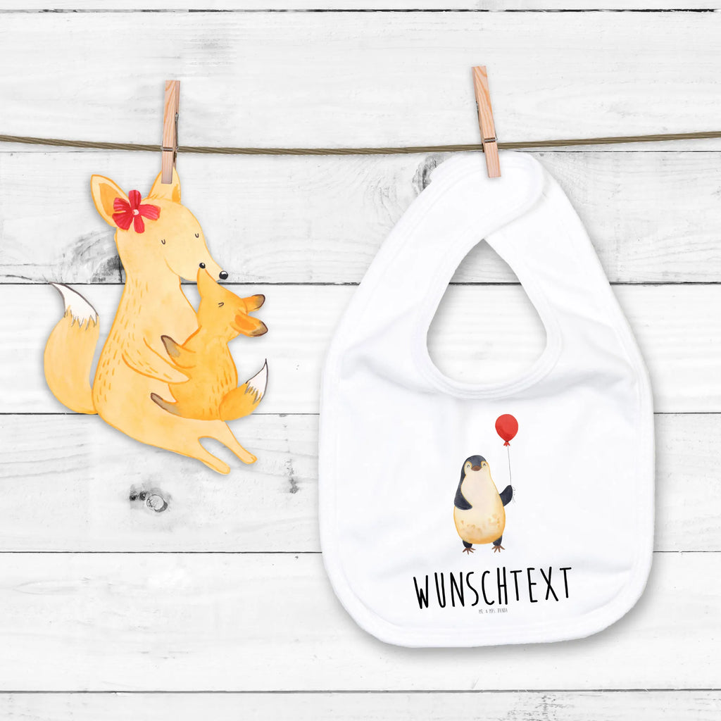 Personalised bib Penguin balloon Halstuch Für Babys Personalisiert, Babyhalstuch Mit Namen, Babylätzchen Mit Motiv Und Namen, Lätzchen Mit Datum Oder Spruch, Babylätzchen Mit Text Für Kita Oder Krippe, Lätzchen Mit Initialen, Baby Lätzchen Mit Wunschtext, Lustiges Lätzchen Mit Wunschtext, Personalisiertes Babylätzchen Für Jungen, Baumwoll Lätzchen Mit Text, Babylätzchen Für Taufe Personalisiert, Dreieckstuch Baby Mit Namen, Bio Babylätzchen Personalisiert, Personalisiertes Babylätzchen Für Mädchen, Geschenkidee Baby Lätzchen Personalisiert, Handgemachtes Babylätzchen Mit Personalisierung, Spucktuch Baby Mit Name, Babylätzchen Selbst Gestalten, Individuelles Babylätzchen, Baby Halstuch Mit Persönlichem Text, Sabberlätzchen Personalisiert, Babylätzchen Mit Namen, Bedrucktes Babylätzchen Mit Wunschtext, Personalisierter Babylätzchen, Lätzchen Mit Spruch Und Namen, Baby Lätzchen Geschenk Mit Namen, Neugeborenen Lätzchen Mit Namen, Pinguin, Lebenslust, Glück, neues Leben, Liebe, Luftballon, beste Freundin, Pinguine, Neustart, Tagträume, Geschenk Freundin, Geschenkidee, Motivation