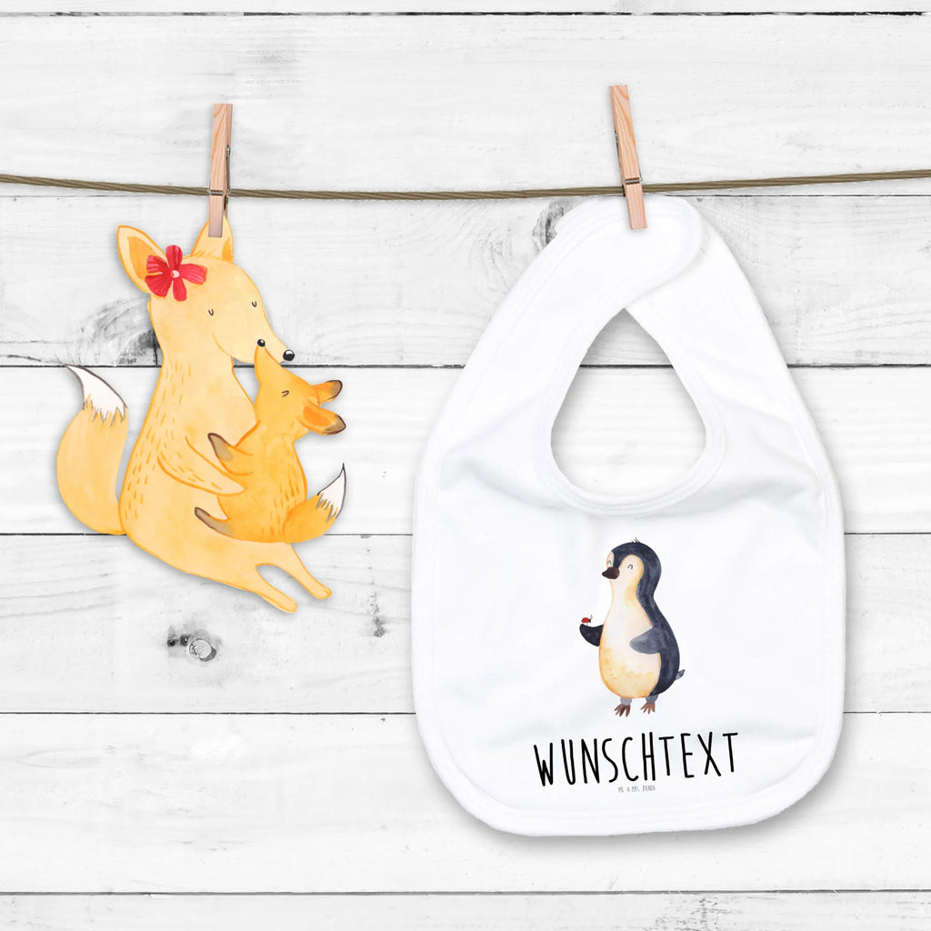 Personalised bib Penguin ladybug Babymode, Babylätzchen Selbst Gestalten, Personalisiertes Babylätzchen Für Mädchen, Neugeborenen Lätzchen Mit Namen, Baby Lätzchen Mit Wunschtext, Baby Erstausstattung, Personalisierter Babylätzchen, Babyartikel, Bio Babylätzchen Personalisiert, Babyparty, Geschenk Zur Geburt, Lätzchen Mit Initialen, Lustiges Lätzchen Mit Wunschtext, Individuelles Babylätzchen, Dreieckstuch Baby Mit Namen, Babylatz, Baby Halstuch Mit Persönlichem Text, Personalisiertes Babylätzchen Für Jungen, Handgemachtes Babylätzchen Mit Personalisierung, Babyausstattung, Lätze, Sabberlätzchen Personalisiert, Halstuch Für Babys Personalisiert, Babylätzchen Mit Text Für Kita Oder Krippe, Lätzchen Mit Spruch Und Namen, Bedrucktes Babylätzchen Mit Wunschtext, Kleinkind, Babyhalstuch Mit Namen, Spucktuch Baby Mit Name, Babykleidung, Babylätzchen Mit Motiv Und Namen, Babyshower, Baby Lätzchen Geschenk Mit Namen, Baumwoll Lätzchen Mit Text, Lätzchen Mit Datum Oder Spruch, Geschenkidee Baby Lätzchen Personalisiert, Babylätzchen Mit Namen, Kinderkleidung, Babylätzchen Für Taufe Personalisiert, Eltern, Pinguin, Marienkäfer, Glück, Pinguine, Wunder, Lebensfreude, Freude, Liebe