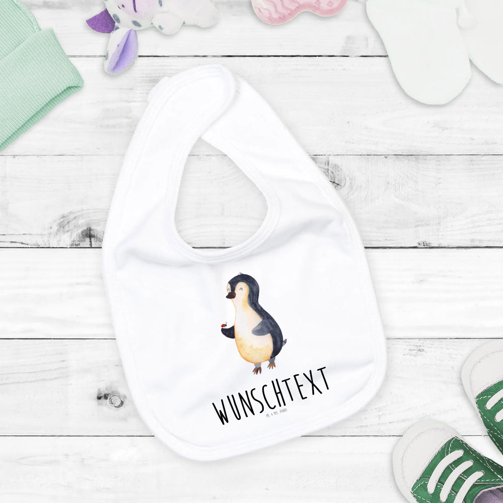 Personalised bib Penguin ladybug Babymode, Babylätzchen Selbst Gestalten, Personalisiertes Babylätzchen Für Mädchen, Neugeborenen Lätzchen Mit Namen, Baby Lätzchen Mit Wunschtext, Baby Erstausstattung, Personalisierter Babylätzchen, Babyartikel, Bio Babylätzchen Personalisiert, Babyparty, Geschenk Zur Geburt, Lätzchen Mit Initialen, Lustiges Lätzchen Mit Wunschtext, Individuelles Babylätzchen, Dreieckstuch Baby Mit Namen, Babylatz, Baby Halstuch Mit Persönlichem Text, Personalisiertes Babylätzchen Für Jungen, Handgemachtes Babylätzchen Mit Personalisierung, Babyausstattung, Lätze, Sabberlätzchen Personalisiert, Halstuch Für Babys Personalisiert, Babylätzchen Mit Text Für Kita Oder Krippe, Lätzchen Mit Spruch Und Namen, Bedrucktes Babylätzchen Mit Wunschtext, Kleinkind, Babyhalstuch Mit Namen, Spucktuch Baby Mit Name, Babykleidung, Babylätzchen Mit Motiv Und Namen, Babyshower, Baby Lätzchen Geschenk Mit Namen, Baumwoll Lätzchen Mit Text, Lätzchen Mit Datum Oder Spruch, Geschenkidee Baby Lätzchen Personalisiert, Babylätzchen Mit Namen, Kinderkleidung, Babylätzchen Für Taufe Personalisiert, Eltern, Pinguin, Marienkäfer, Glück, Pinguine, Wunder, Lebensfreude, Freude, Liebe