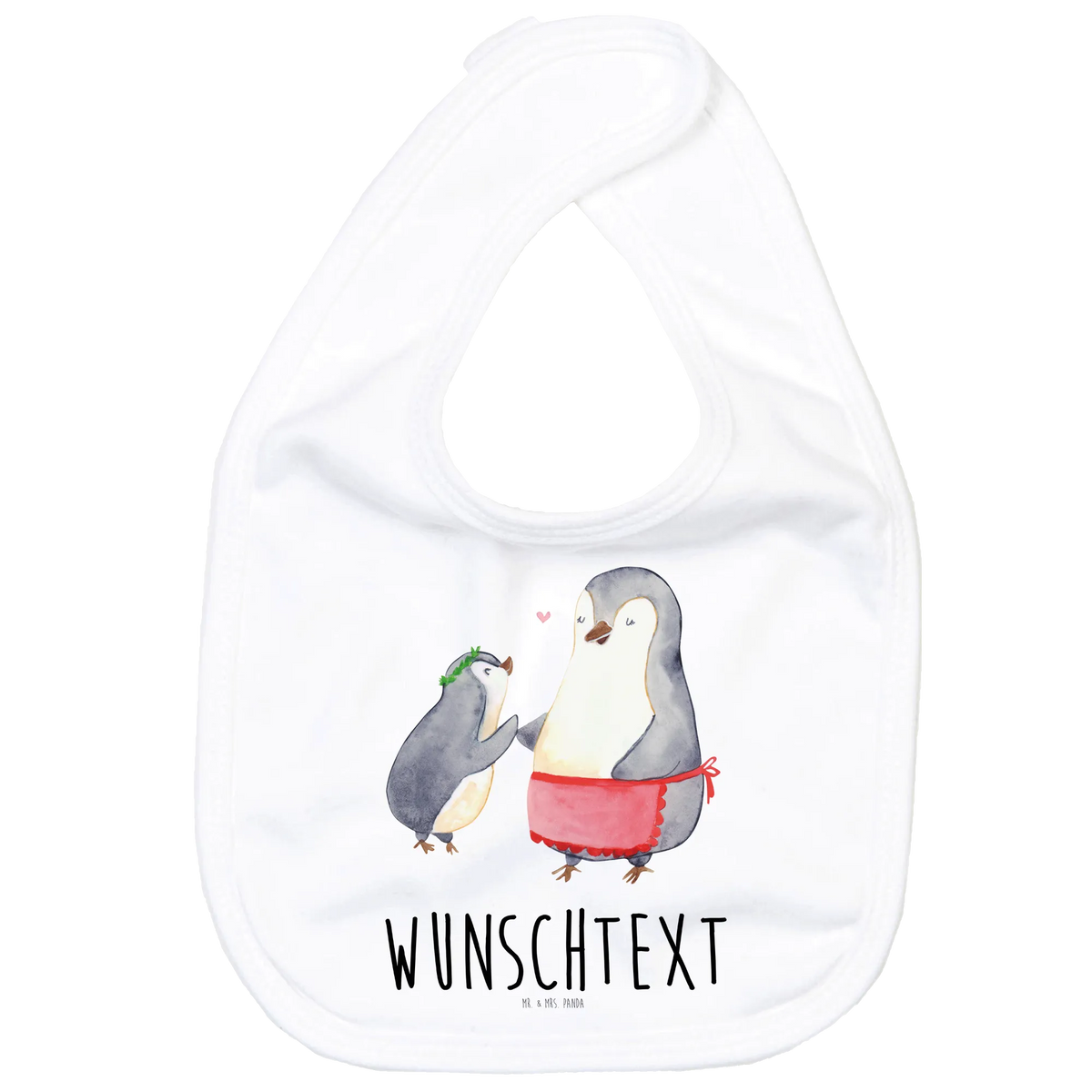 Personalisiertes Babylätzchen Pinguin mit Kind Lätzchen mit Namen, Baumwoll Lätzchen Mit Text, Babyhalstuch Mit Namen, Babylatz mit Namen, Baby Lätzchen mit Namen, Bedrucktes Babylätzchen Mit Wunschtext, Baumwoll Lätzchen personalisiert, Sabberlatz mit Namen, Lätzchen mit Name, Baby Lätzchen Mit Wunschtext, Babylätzchen Selbst Gestalten, Baby Latz mit Namen, Baby Latz personalisiert, Personalisiertes Lätzchen, Namenslätzchen, Babylatz mit Name, Babylatz personalisiert, Babylätzchen mit Name, Baby Lätzchen personalisiert, Sabberlätzchen mit Namen, Latz personalisiert, Latz mit Namen, Babylätzchen Mit Namen, Lätzchen personalisiert, Muttertag, Vatertag, Mama, Papa, Oma, Opa, Familie, Schwester, Bruder, Mutter, Geburststag, Mutti, Geschenk, Mami
