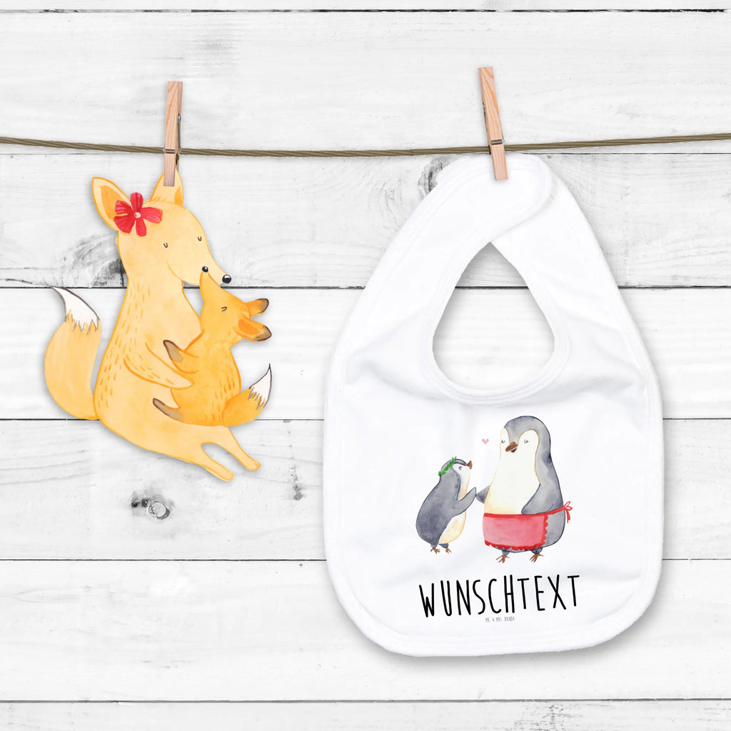 Personalised bib Penguin with child Baby Lätzchen Mit Wunschtext, Handgemachtes Babylätzchen Mit Personalisierung, Lätzchen Mit Initialen, Babylätzchen Mit Namen, Babylätzchen Für Taufe Personalisiert, Babylätzchen Mit Motiv Und Namen, Bedrucktes Babylätzchen Mit Wunschtext, Halstuch Für Babys Personalisiert, Spucktuch Baby Mit Name, Personalisiertes Babylätzchen Für Jungen, Dreieckstuch Baby Mit Namen, Lätzchen Mit Datum Oder Spruch, Personalisierter Babylätzchen, Sabberlätzchen Personalisiert, Bio Babylätzchen Personalisiert, Babylätzchen Mit Text Für Kita Oder Krippe, Babylätzchen Selbst Gestalten, Baby Halstuch Mit Persönlichem Text, Neugeborenen Lätzchen Mit Namen, Baumwoll Lätzchen Mit Text, Individuelles Babylätzchen, Geschenkidee Baby Lätzchen Personalisiert, Lustiges Lätzchen Mit Wunschtext, Personalisiertes Babylätzchen Für Mädchen, Baby Lätzchen Geschenk Mit Namen, Lätzchen Mit Spruch Und Namen, Babyhalstuch Mit Namen, Familie, Vatertag, Muttertag, Bruder, Schwester, Mama, Papa, Oma, Opa, Geschenk, Geburststag, Mami, Mutti, Mutter