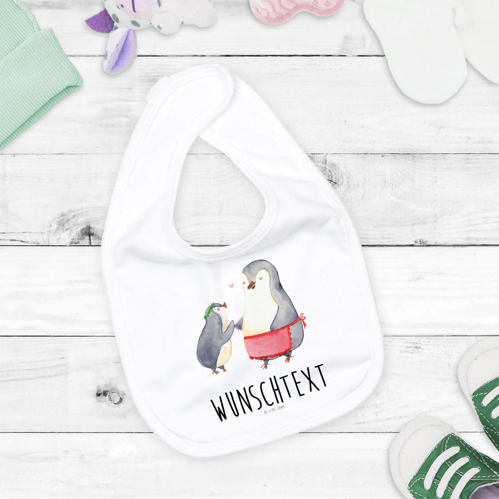 Personalised bib Penguin with child Baby Lätzchen Mit Wunschtext, Handgemachtes Babylätzchen Mit Personalisierung, Lätzchen Mit Initialen, Babylätzchen Mit Namen, Babylätzchen Für Taufe Personalisiert, Babylätzchen Mit Motiv Und Namen, Bedrucktes Babylätzchen Mit Wunschtext, Halstuch Für Babys Personalisiert, Spucktuch Baby Mit Name, Personalisiertes Babylätzchen Für Jungen, Dreieckstuch Baby Mit Namen, Lätzchen Mit Datum Oder Spruch, Personalisierter Babylätzchen, Sabberlätzchen Personalisiert, Bio Babylätzchen Personalisiert, Babylätzchen Mit Text Für Kita Oder Krippe, Babylätzchen Selbst Gestalten, Baby Halstuch Mit Persönlichem Text, Neugeborenen Lätzchen Mit Namen, Baumwoll Lätzchen Mit Text, Individuelles Babylätzchen, Geschenkidee Baby Lätzchen Personalisiert, Lustiges Lätzchen Mit Wunschtext, Personalisiertes Babylätzchen Für Mädchen, Baby Lätzchen Geschenk Mit Namen, Lätzchen Mit Spruch Und Namen, Babyhalstuch Mit Namen, Familie, Vatertag, Muttertag, Bruder, Schwester, Mama, Papa, Oma, Opa, Geschenk, Geburststag, Mami, Mutti, Mutter