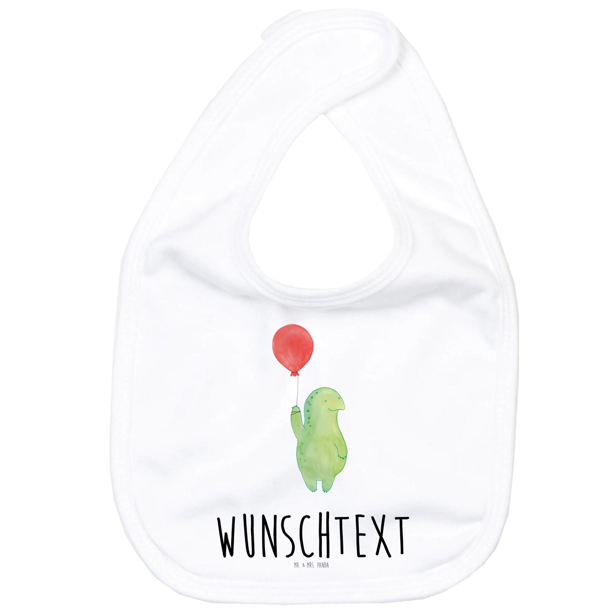 Personalisiertes Babylätzchen Schildkröte Luftballon Baby Lätzchen mit Namen, Latz mit Namen, Babylätzchen Mit Namen, Babylatz mit Name, Lätzchen mit Name, Babylatz mit Namen, Babylätzchen mit Name, Namenslätzchen, Sabberlatz mit Namen, Baumwoll Lätzchen Mit Text, Bedrucktes Babylätzchen Mit Wunschtext, Sabberlätzchen mit Namen, Baumwoll Lätzchen personalisiert, Baby Latz mit Namen, Lätzchen personalisiert, Babylätzchen Selbst Gestalten, Babylatz personalisiert, Baby Latz personalisiert, Lätzchen mit Namen, Latz personalisiert, Babyhalstuch Mit Namen, Baby Lätzchen personalisiert, Baby Lätzchen Mit Wunschtext, Personalisiertes Lätzchen, Schildkröte, Motivationsspruch, Mutausbruch, Motivation, Schildkröten