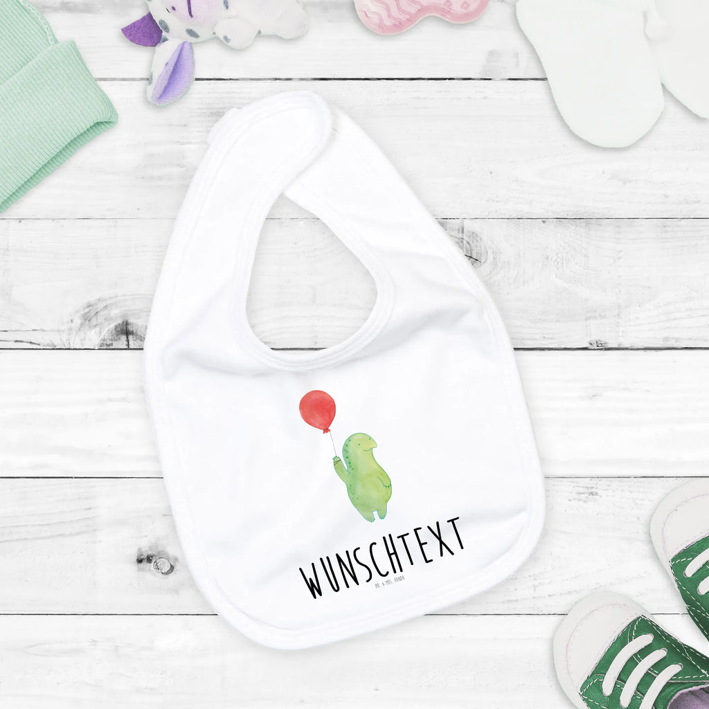 Personalised bib tortoise balloon Babylätzchen Mit Text Für Kita Oder Krippe, Babylätzchen Mit Motiv Und Namen, Lätzchen Mit Spruch Und Namen, Lätzchen Mit Initialen, Dreieckstuch Baby Mit Namen, Handgemachtes Babylätzchen Mit Personalisierung, Neugeborenen Lätzchen Mit Namen, Spucktuch Baby Mit Name, Bio Babylätzchen Personalisiert, Lätzchen Mit Datum Oder Spruch, Individuelles Babylätzchen, Baby Lätzchen Geschenk Mit Namen, Babyhalstuch Mit Namen, Lustiges Lätzchen Mit Wunschtext, Baby Lätzchen Mit Wunschtext, Baby Halstuch Mit Persönlichem Text, Personalisiertes Babylätzchen Für Jungen, Babylätzchen Für Taufe Personalisiert, Sabberlätzchen Personalisiert, Baumwoll Lätzchen Mit Text, Babylätzchen Selbst Gestalten, Bedrucktes Babylätzchen Mit Wunschtext, Personalisiertes Babylätzchen Für Mädchen, Babylätzchen Mit Namen, Geschenkidee Baby Lätzchen Personalisiert, Personalisierter Babylätzchen, Halstuch Für Babys Personalisiert, Schildkröte, Motivationsspruch, Motivation, Mutausbruch, Schildkröten