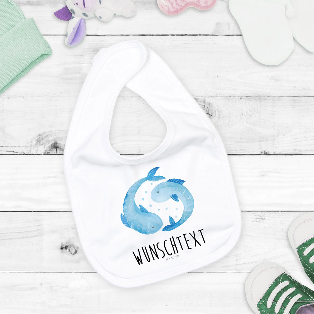 Personalisiertes Babylätzchen Sternzeichen Fische Lätzchen Mit Datum Oder Spruch, Personalisiertes Babylätzchen Für Mädchen, Baby Lätzchen Geschenk Mit Namen, Baby Lätzchen Mit Wunschtext, Bedrucktes Babylätzchen Mit Wunschtext, Geschenkidee Baby Lätzchen Personalisiert, Personalisierter Babylätzchen, Lätzchen Mit Initialen, Lustiges Lätzchen Mit Wunschtext, Babylätzchen Für Taufe Personalisiert, Babylätzchen Mit Motiv Und Namen, Individuelles Babylätzchen, Babylätzchen Mit Namen, Lätzchen Mit Spruch Und Namen, Baumwoll Lätzchen Mit Text, Spucktuch Baby Mit Name, Baby Halstuch Mit Persönlichem Text, Bio Babylätzchen Personalisiert, Babyhalstuch Mit Namen, Handgemachtes Babylätzchen Mit Personalisierung, Neugeborenen Lätzchen Mit Namen, Babylätzchen Mit Text Für Kita Oder Krippe, Sabberlätzchen Personalisiert, Halstuch Für Babys Personalisiert, Personalisiertes Babylätzchen Für Jungen, Babylätzchen Selbst Gestalten, Dreieckstuch Baby Mit Namen, Tierkreiszeichen, Sternzeichen, Horoskop, Astrologie, Aszendent, Geburtstag März, Geschenk Februar, Geschenk März, Fisch, Fische Geschenk, Fische Sternbild, Fische Sternzeichen, Geburtstag Februar